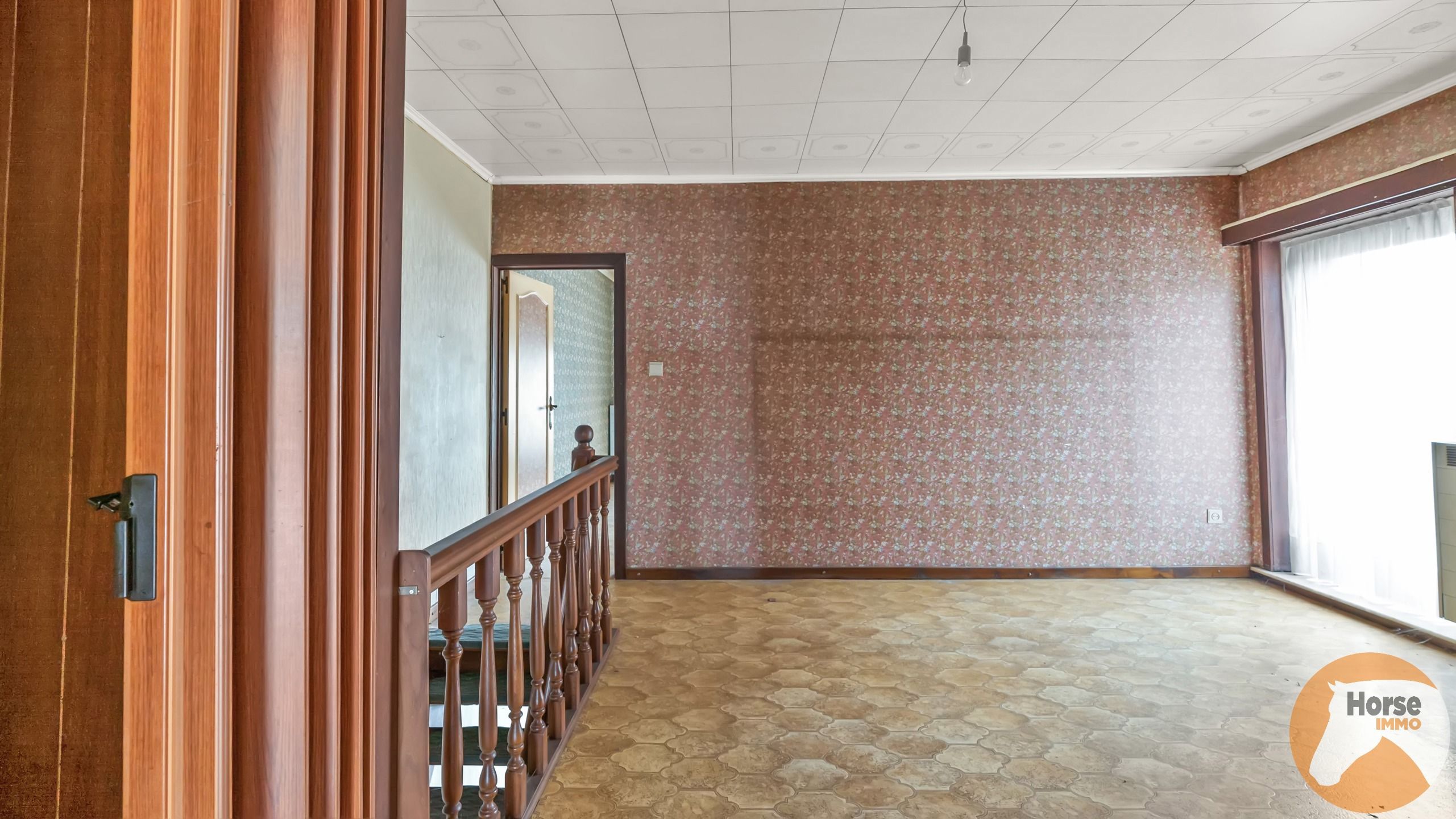 KNESSELARE - Renovatiewoning met mogelijkheden op 19are foto 16