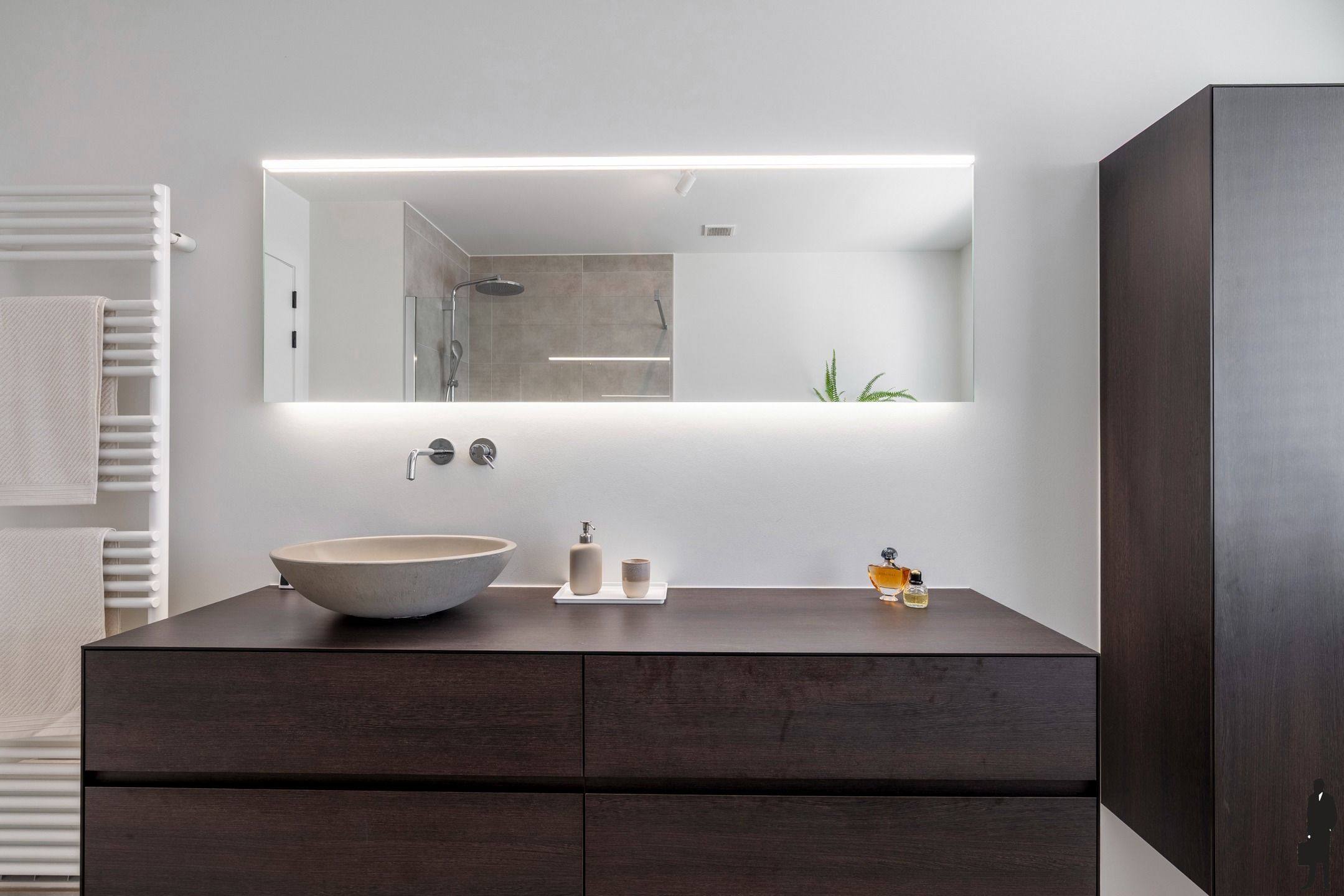 Modern wonen in Hoogstraten? foto 12