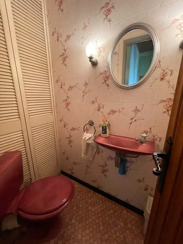 Rustig en landelijk gelegen te renoveren landhuis op 26a10ca foto 15