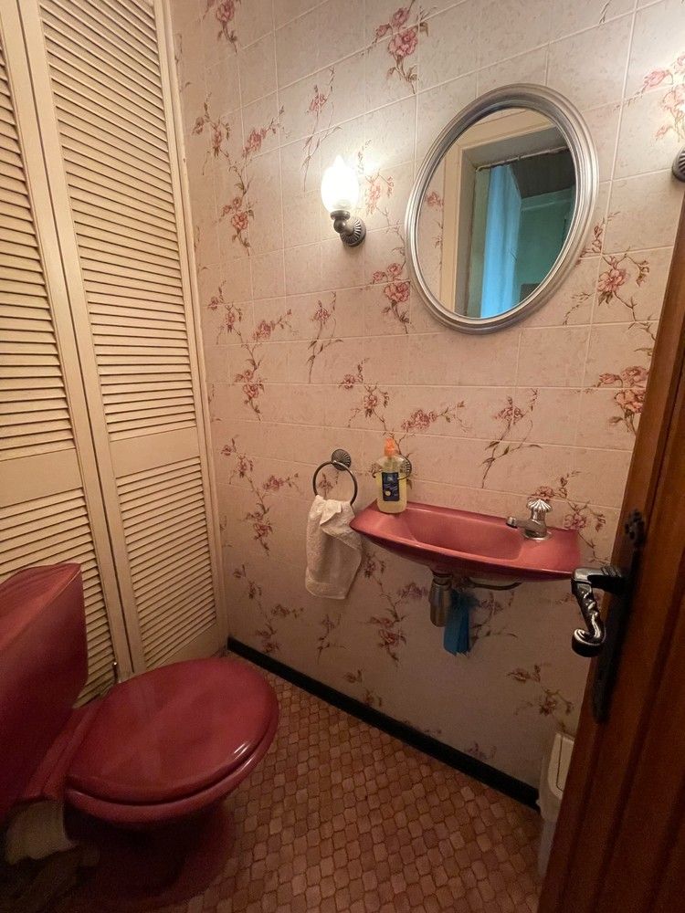 Rustig en landelijk gelegen te renoveren landhuis op 26a10ca foto 15