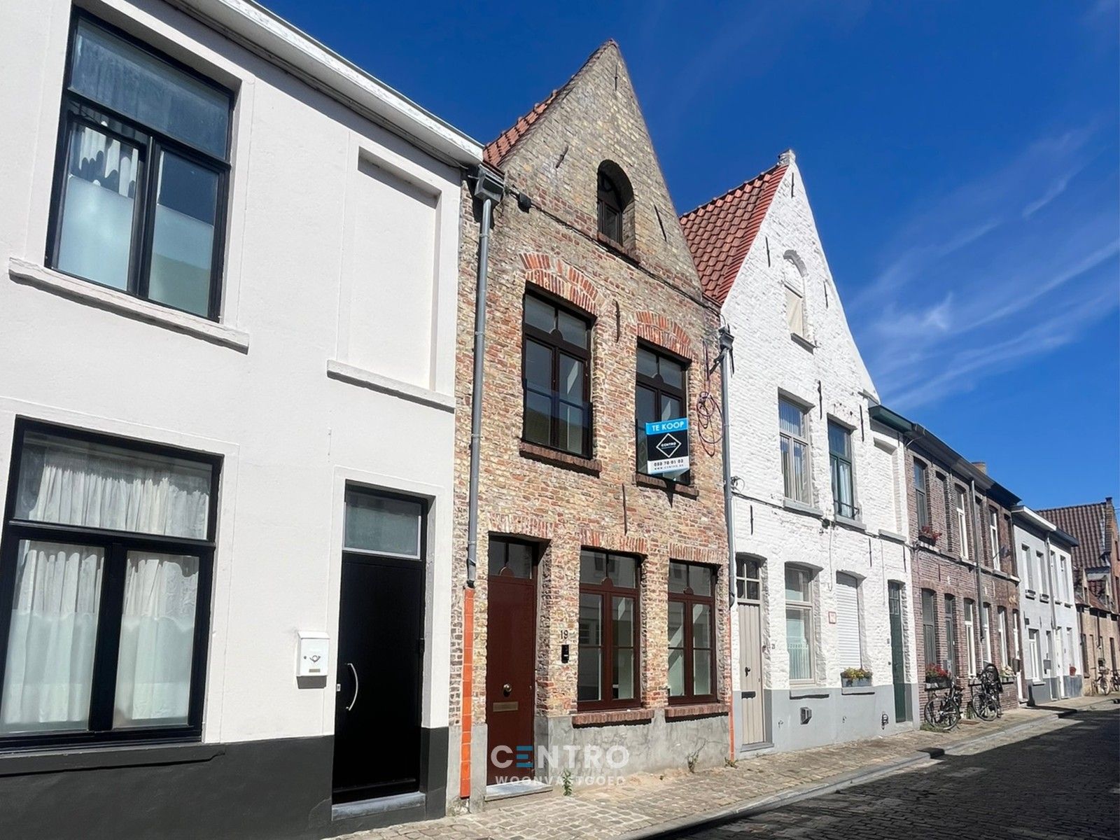 ()=>{if(producerUpdateValueVersion(node),producerAccessed(node),node.value===ERRORED)throw node.error;return node.value} Vuldersstraat 19 - 8000 Brugge