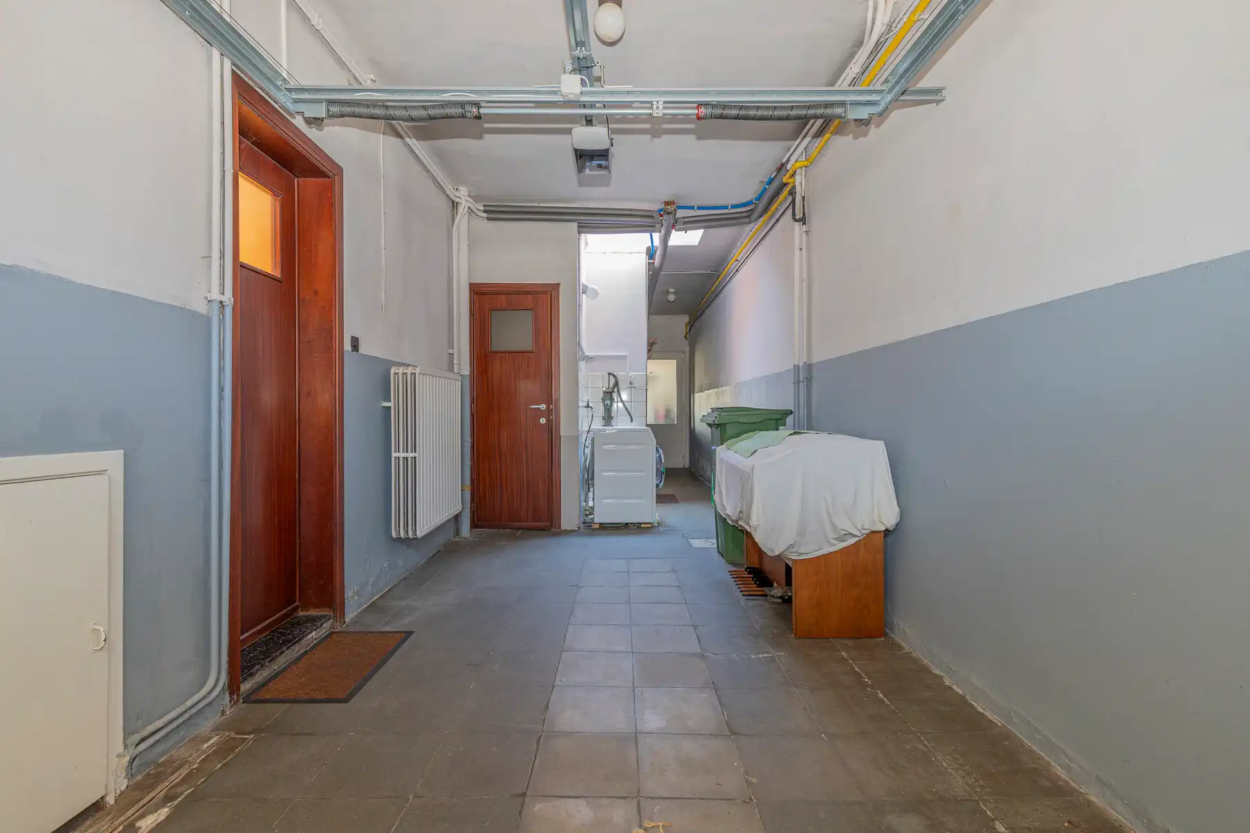 Huis te koop foto 16