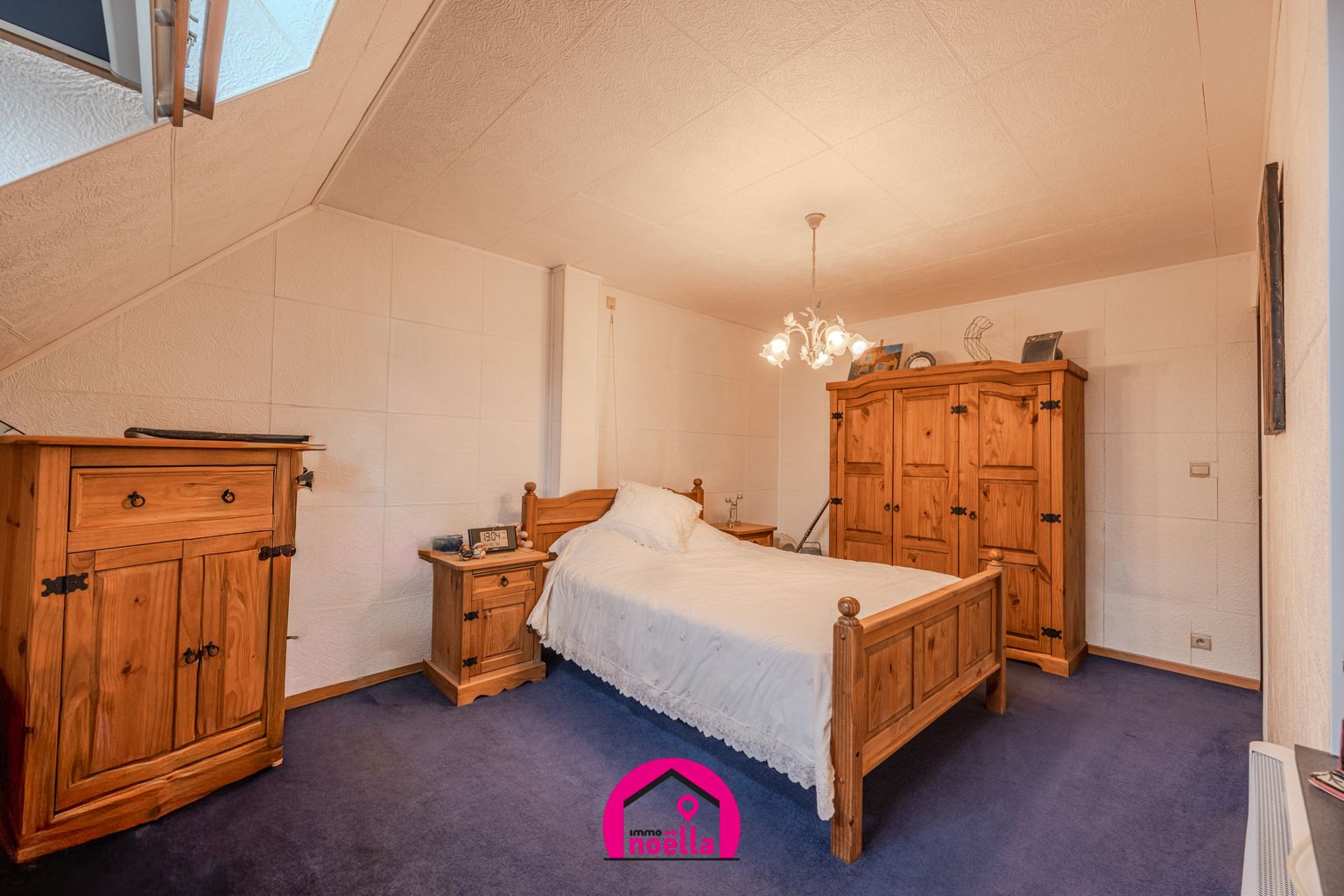 Te koop: gezellige woning op centrale ligging in Westende foto 13