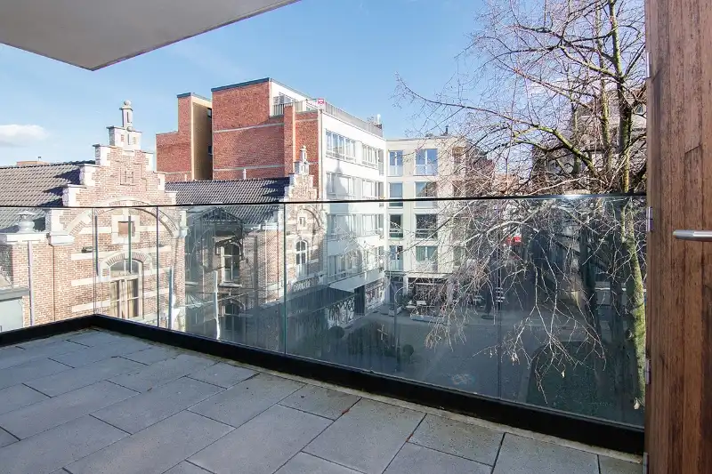 Nieuwbouw assistentiewoning op toplocatie foto 5