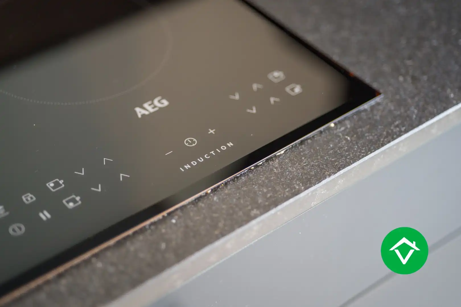 Recent topappartement (2023) met 2 slaapkamers én garage te Diksmuide foto 14