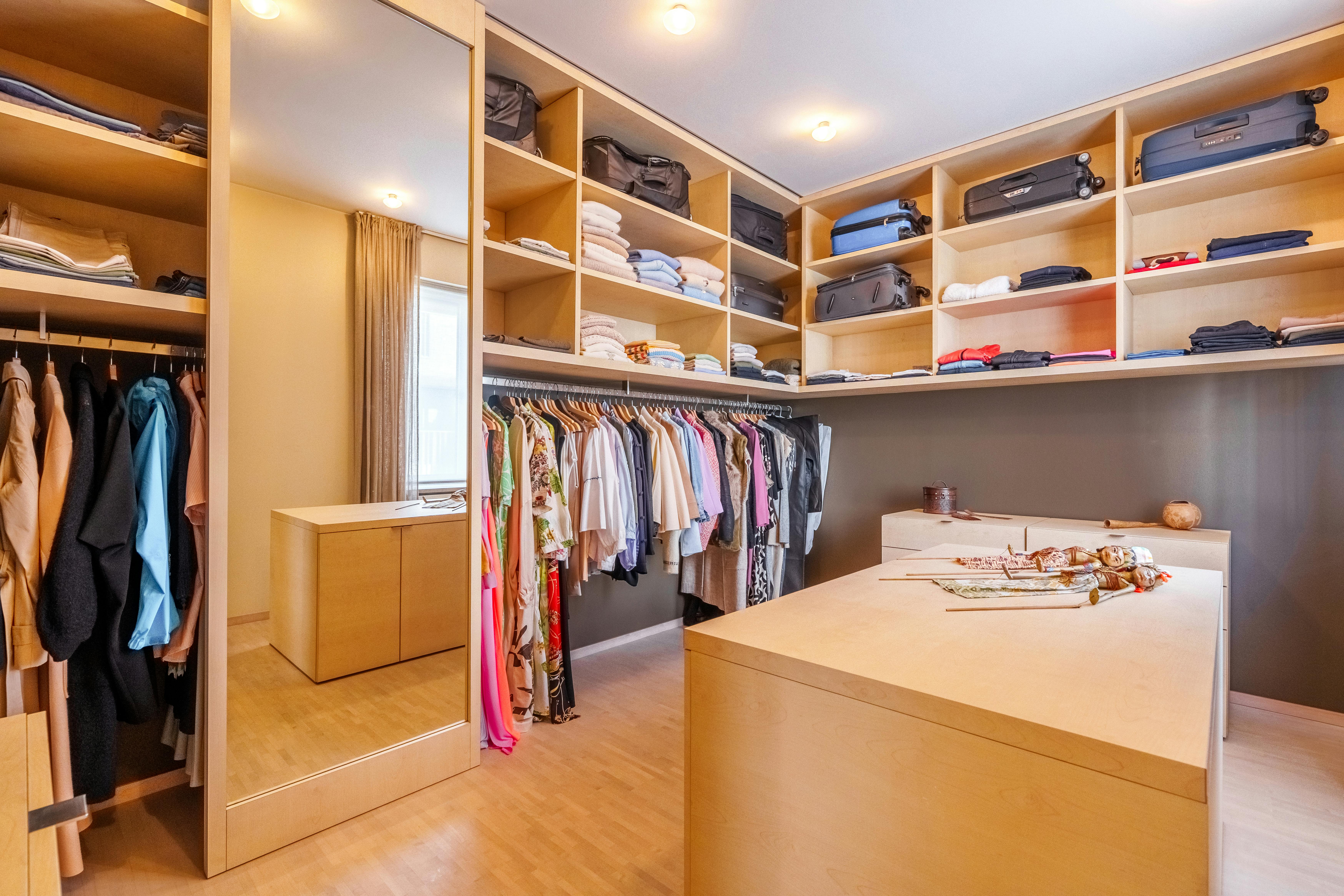 Uitzonderlijke stadswoning met praktijkruimte in Torhout foto 20