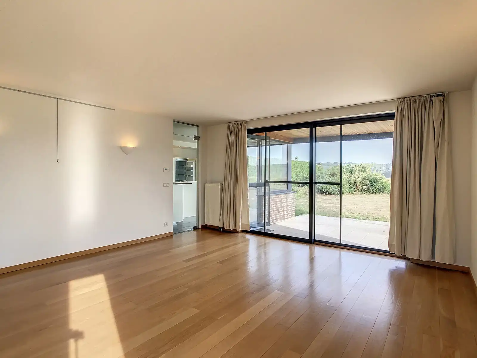 Villa te koop foto 6