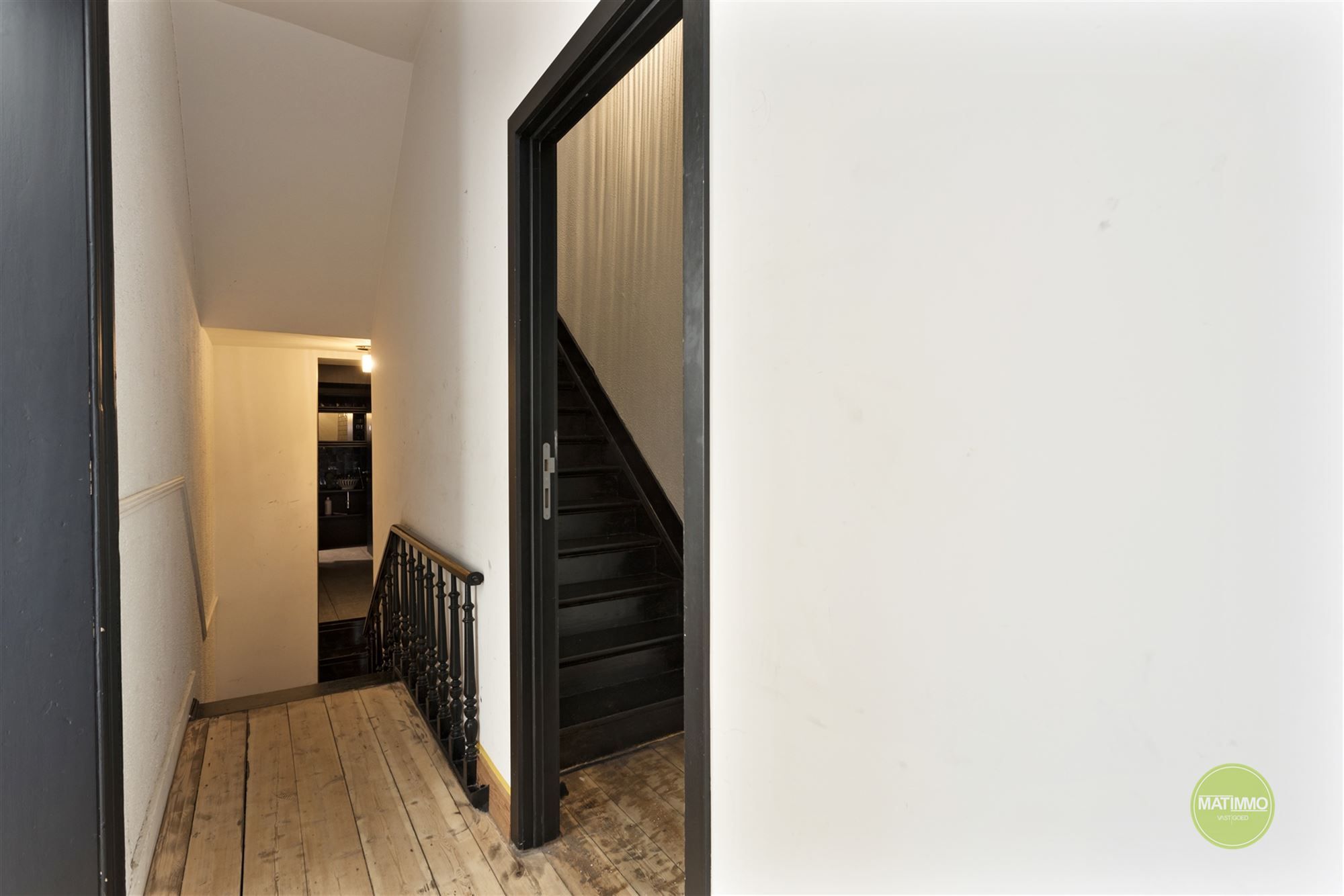 Authentiek handelspand in het hart van Mol foto 33