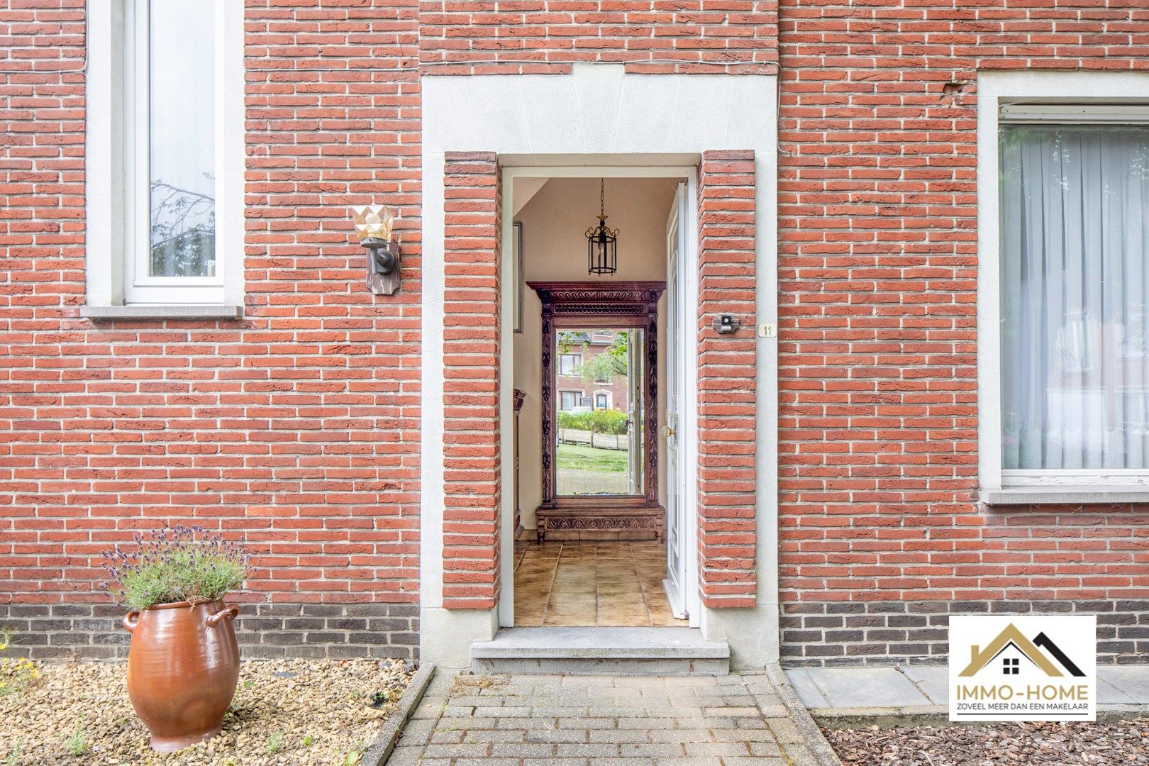 Te renoveren woning op toplocatie foto 3