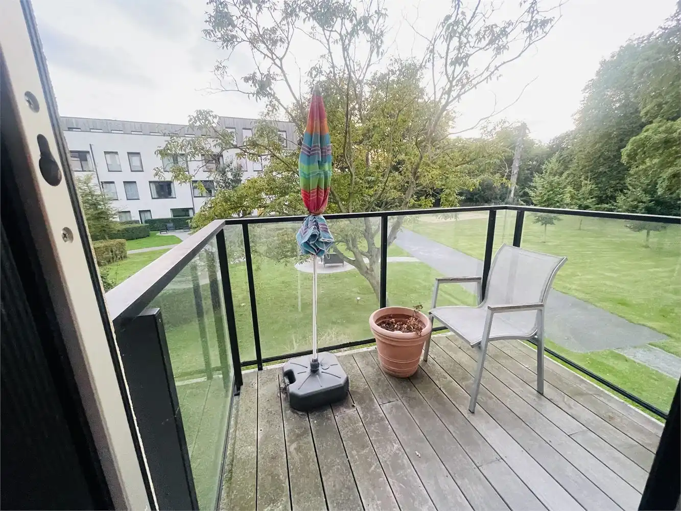 Brugge foto {{pictureIndex}}