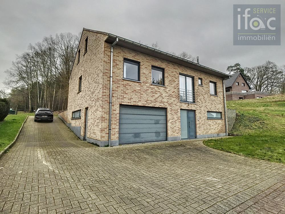 Huis te huur foto 17