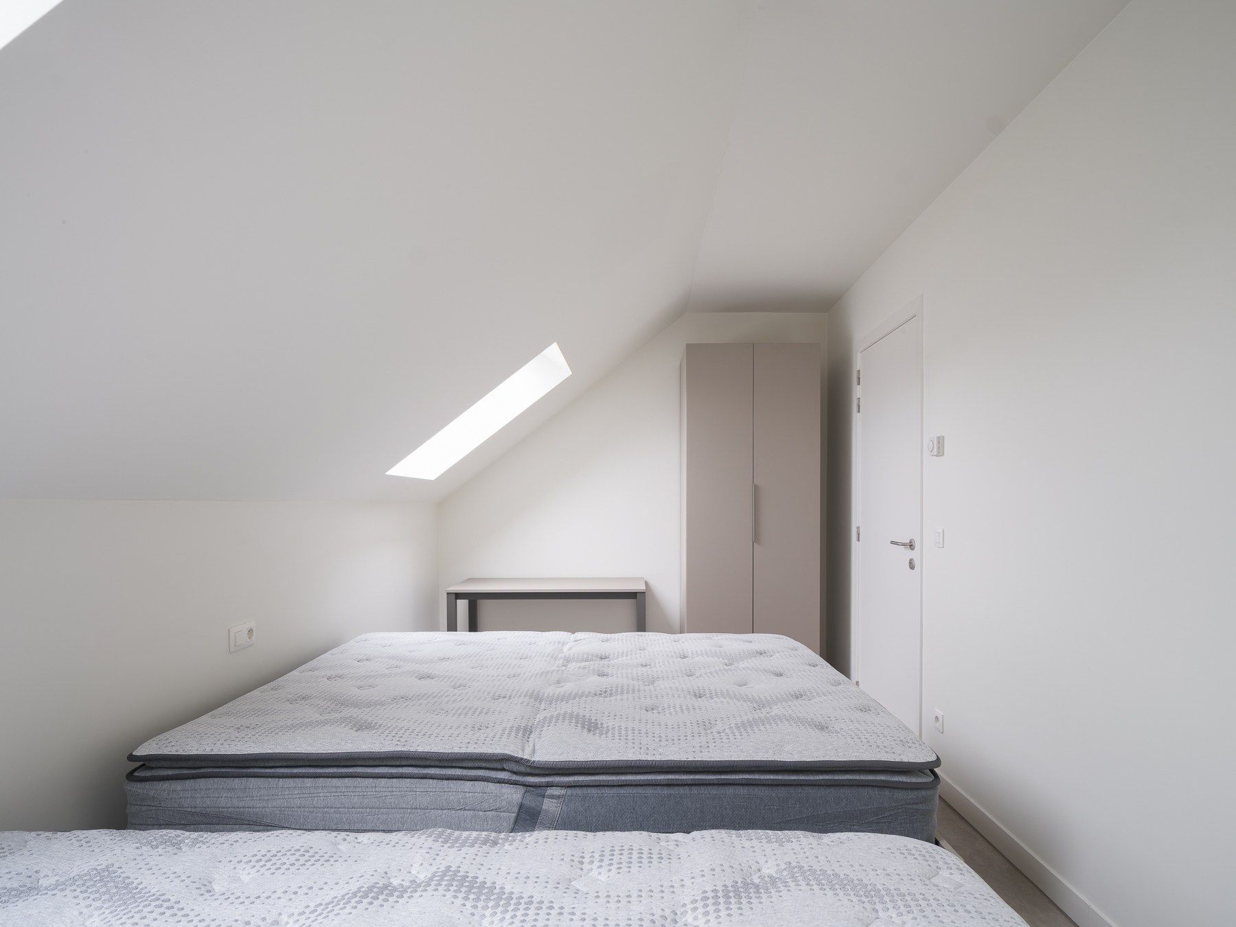 Slim beleggen in energiezuinige woning foto 11