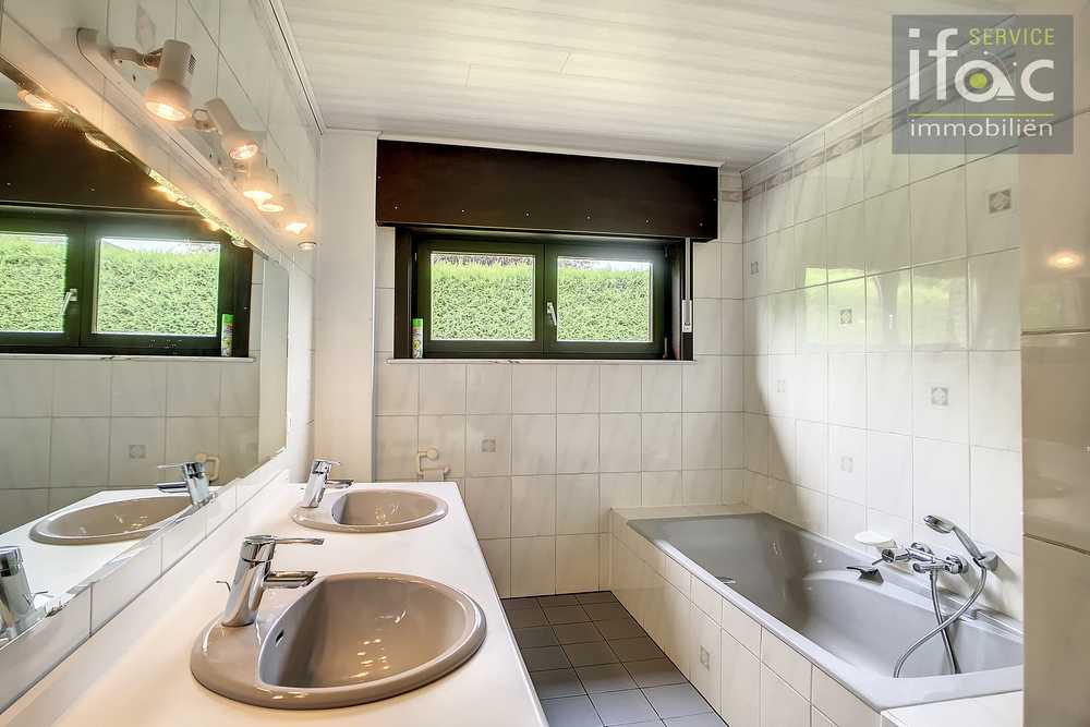 Huis te huur foto 8