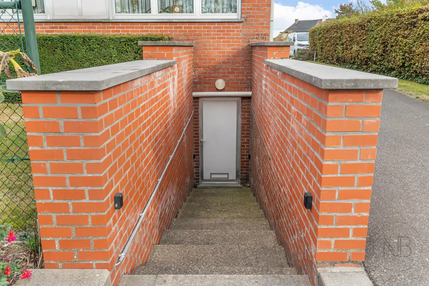 Interessant opbrengsteigendom te koop! foto 62
