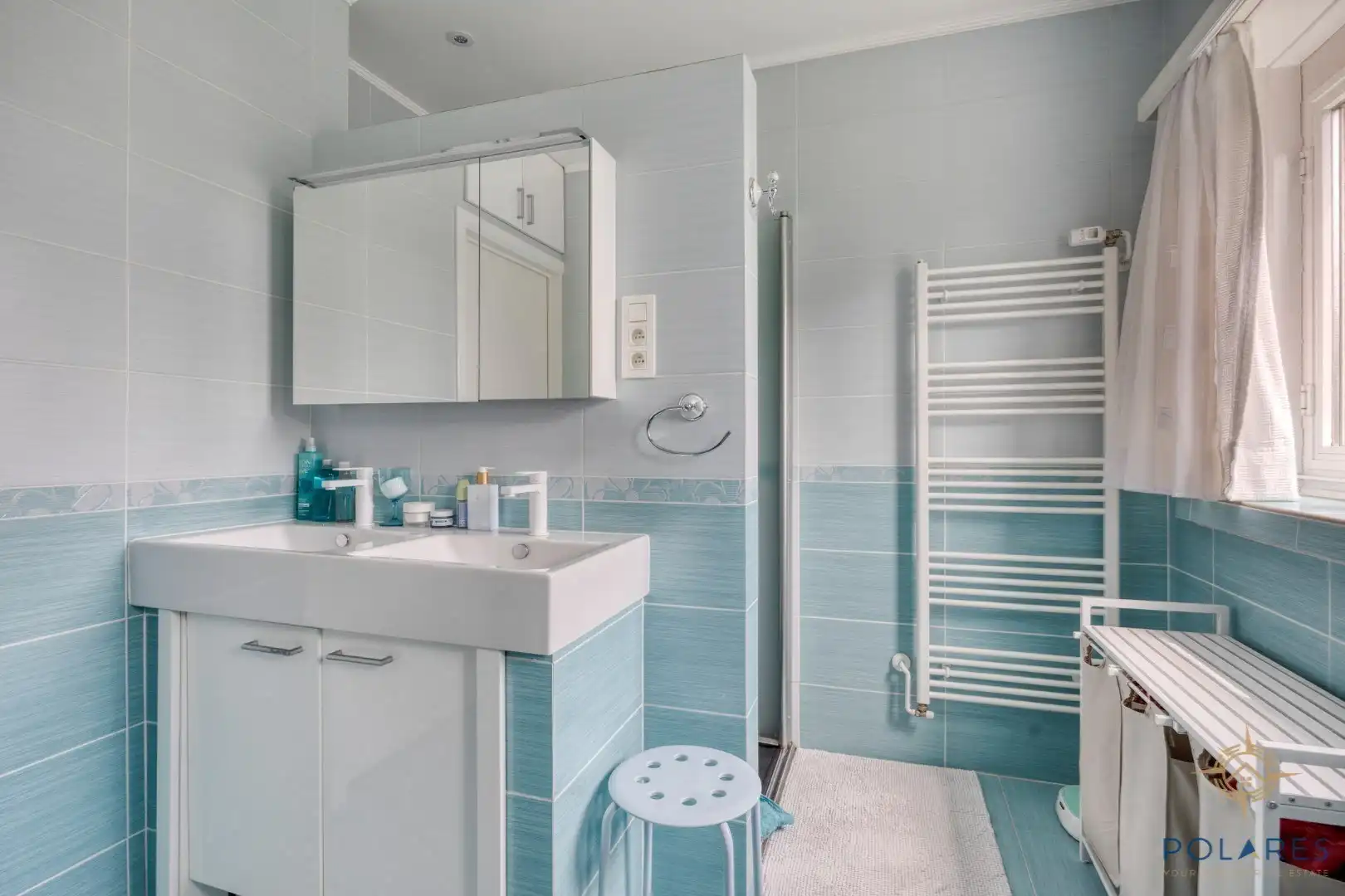 Ruime woning met 6 slaapkamers - EPC B! foto 18