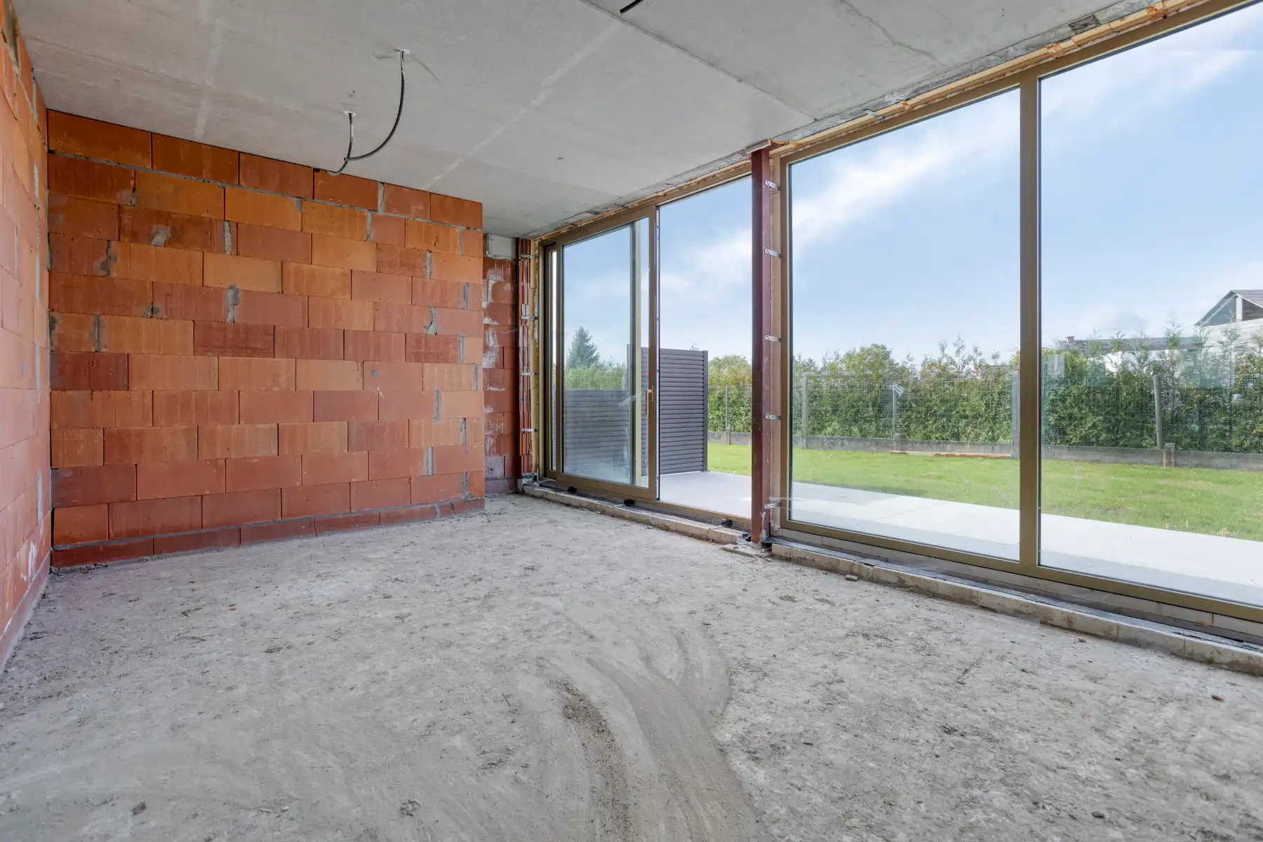 *** ONDER COMPROMIS binnen 7 dagen ***  foto 20