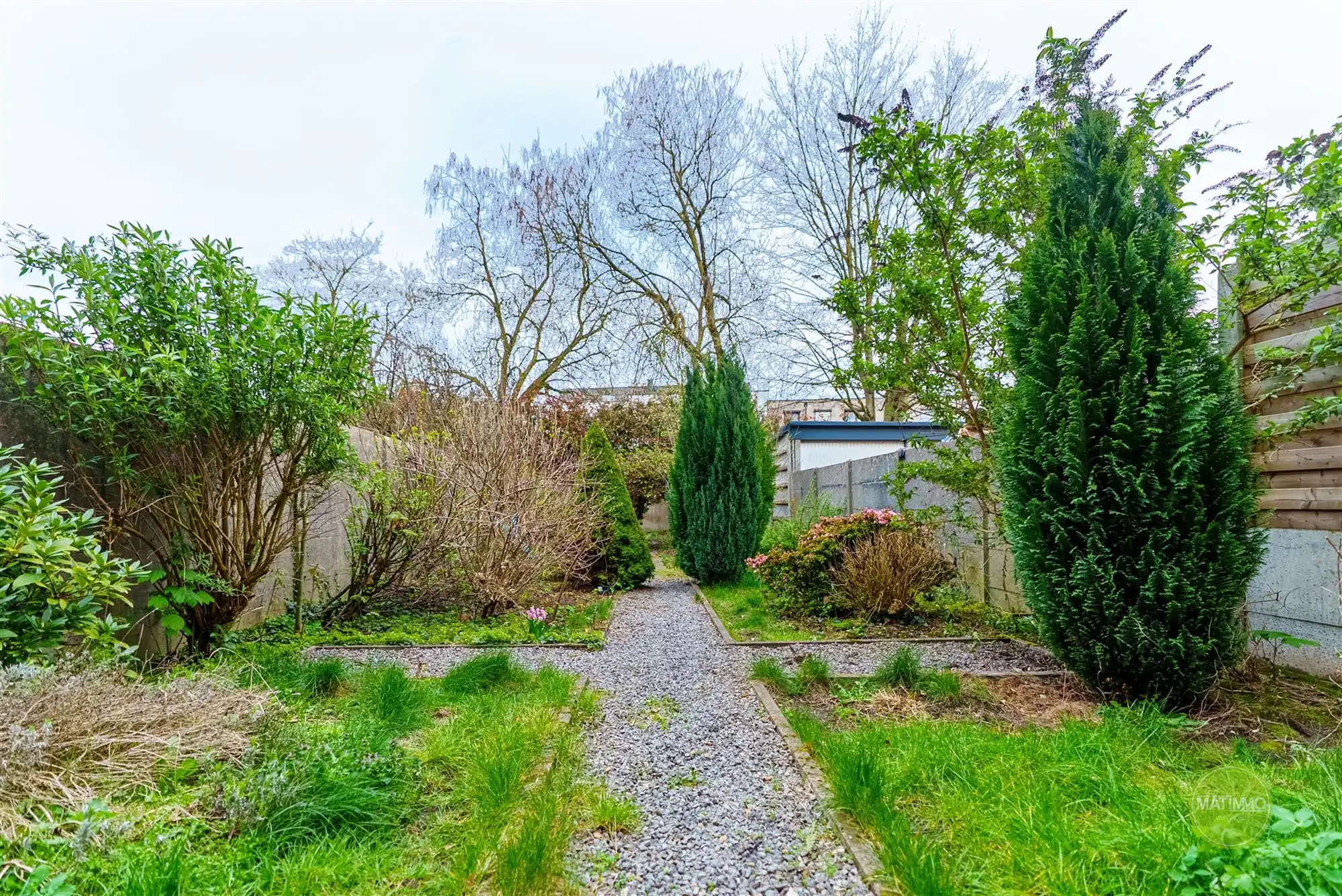 Charmante, centraal gelegen woning met 3 slaapkamers in Mol foto 24