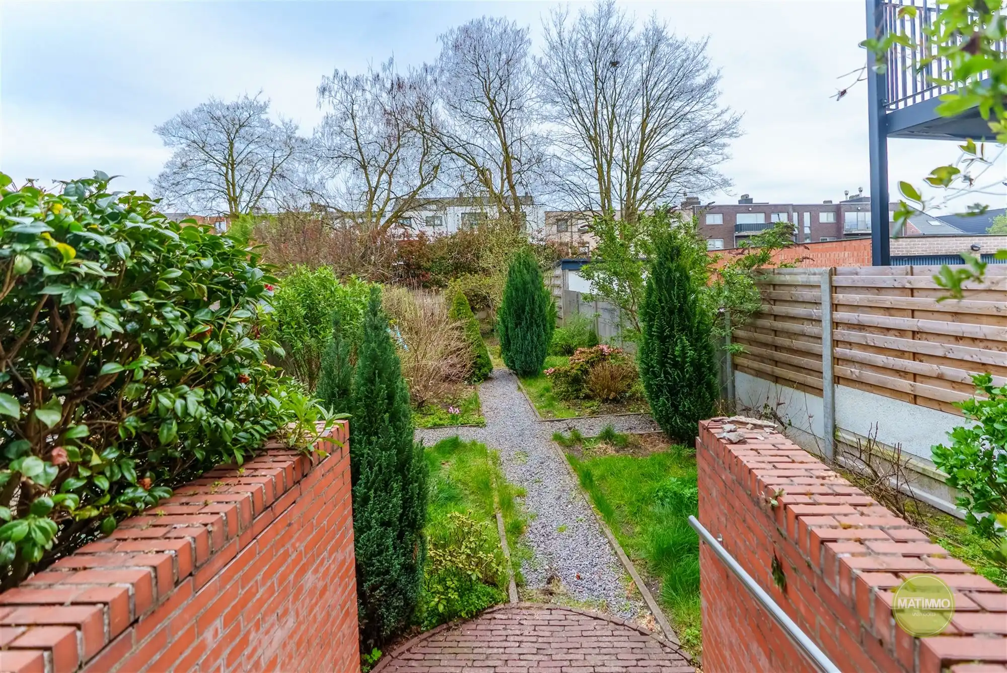 Charmante, centraal gelegen woning met 3 slaapkamers in Mol foto 24