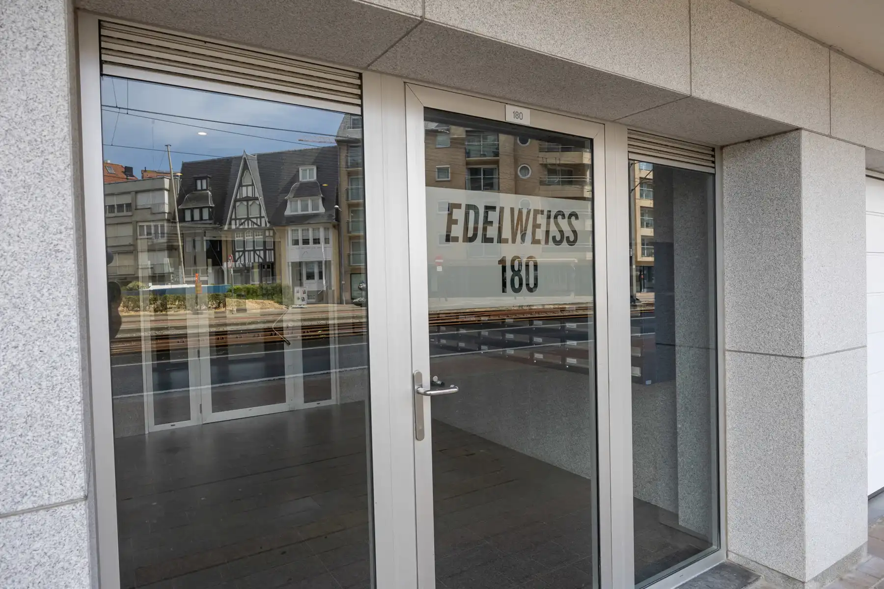 Res. EDELWEISS foto 18