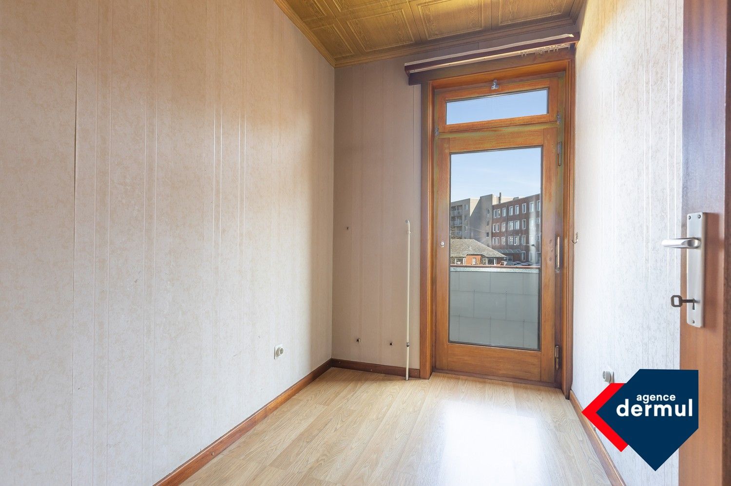 BEL-ETAGE foto 30