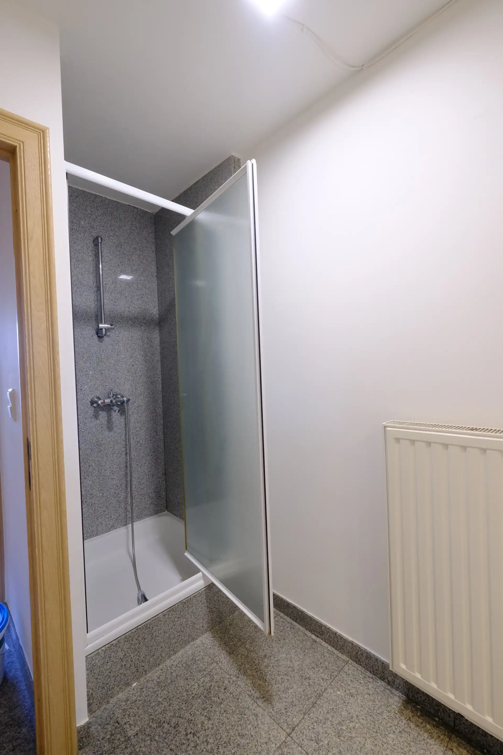 Duplex appartement met 3 slaapkamers in Genk. foto 14