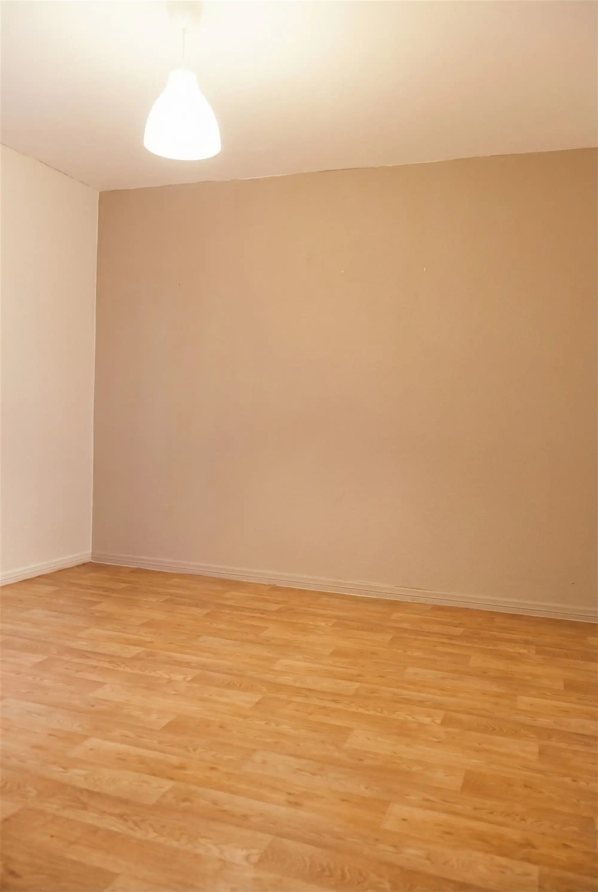 1 slaapkamer appartement in het populaire Deurne-Noord foto 6