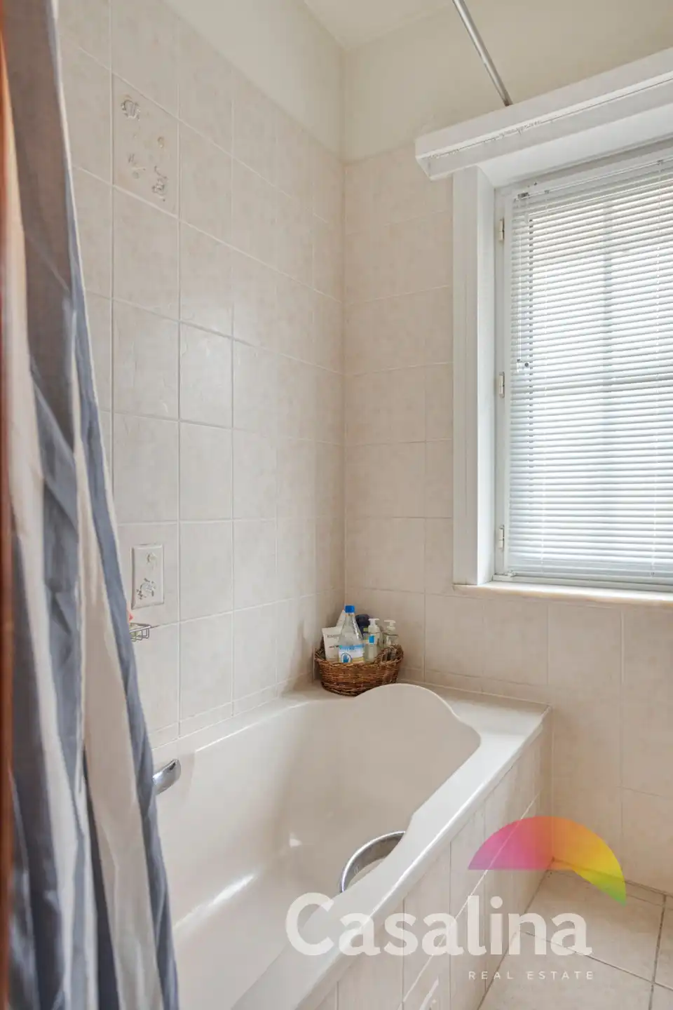 Charmante woning met tuin in rustige, groene omgeving foto 23