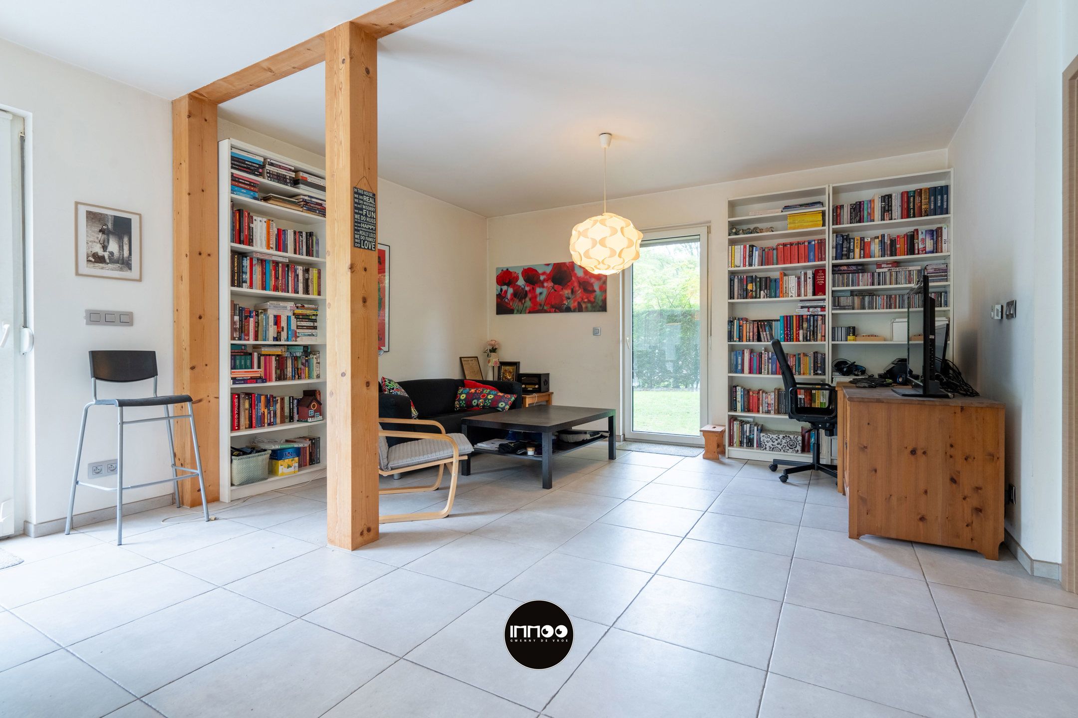 Huis te koop foto 11