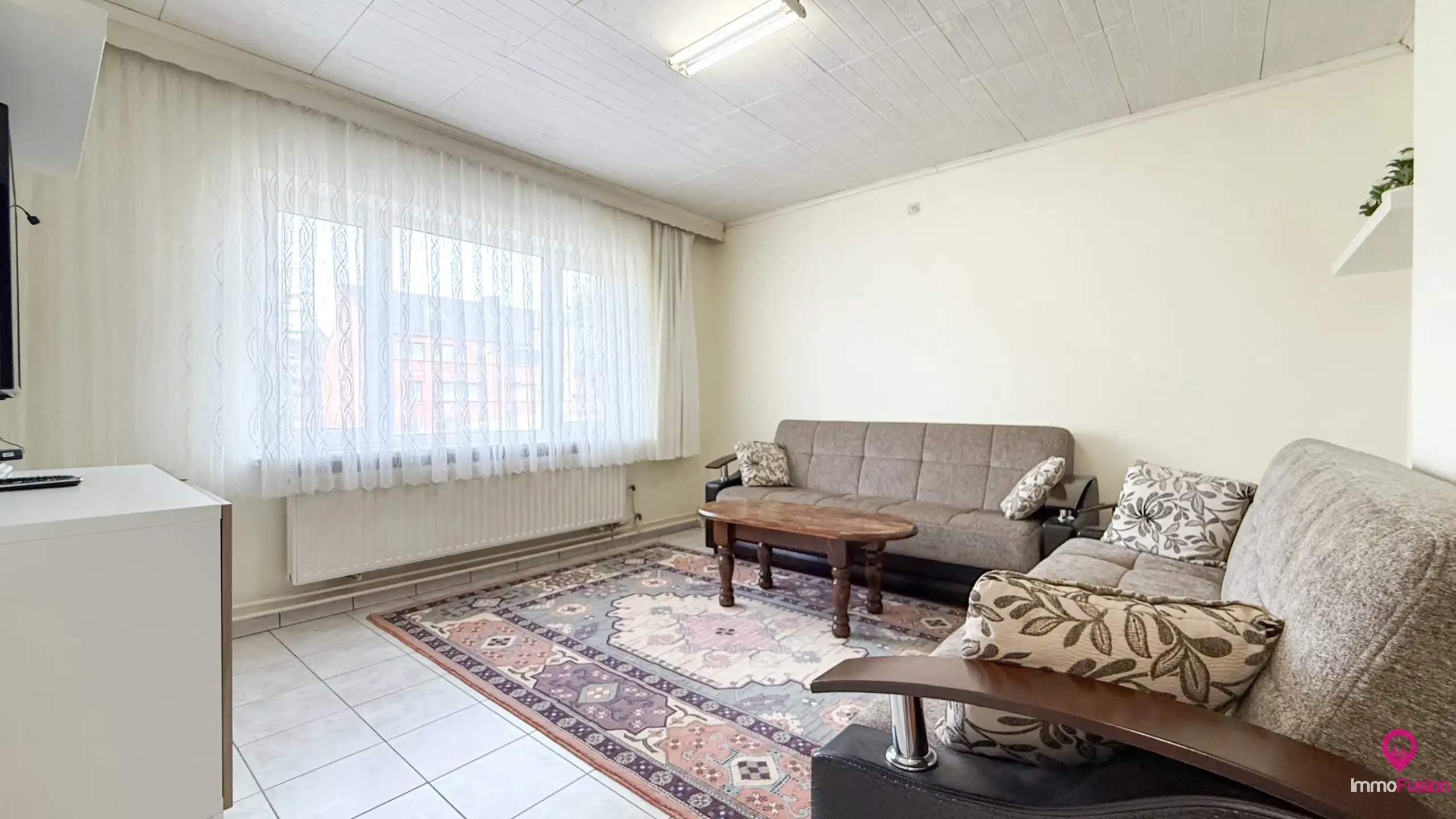 Veelzijdig pand met 2 wooneenheden op centrale ligging! foto 9