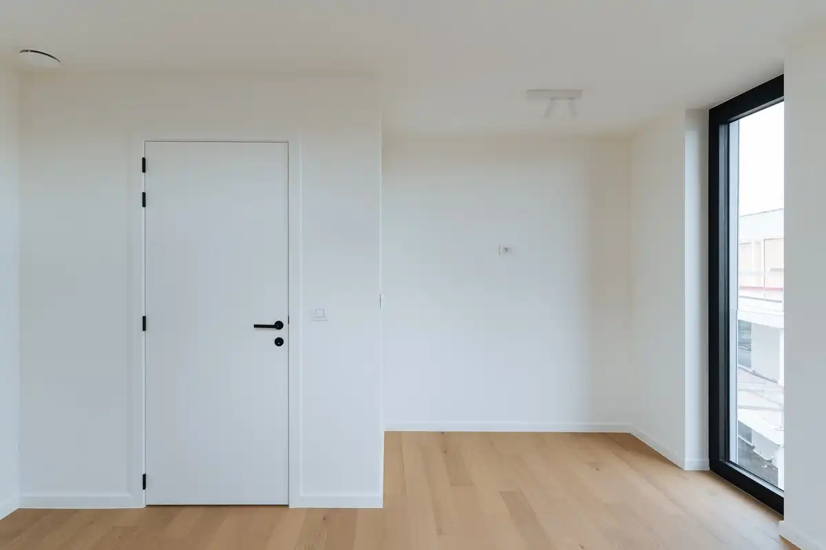 Sfeervol wonen te Brugge in een historisch gebouw foto 14