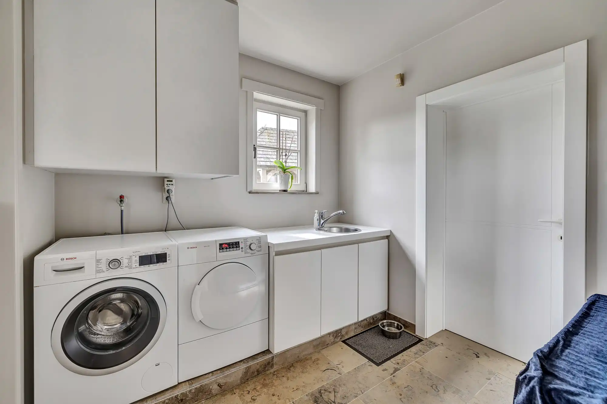 Villa op prachtige, groene locatie te Lennik foto 27