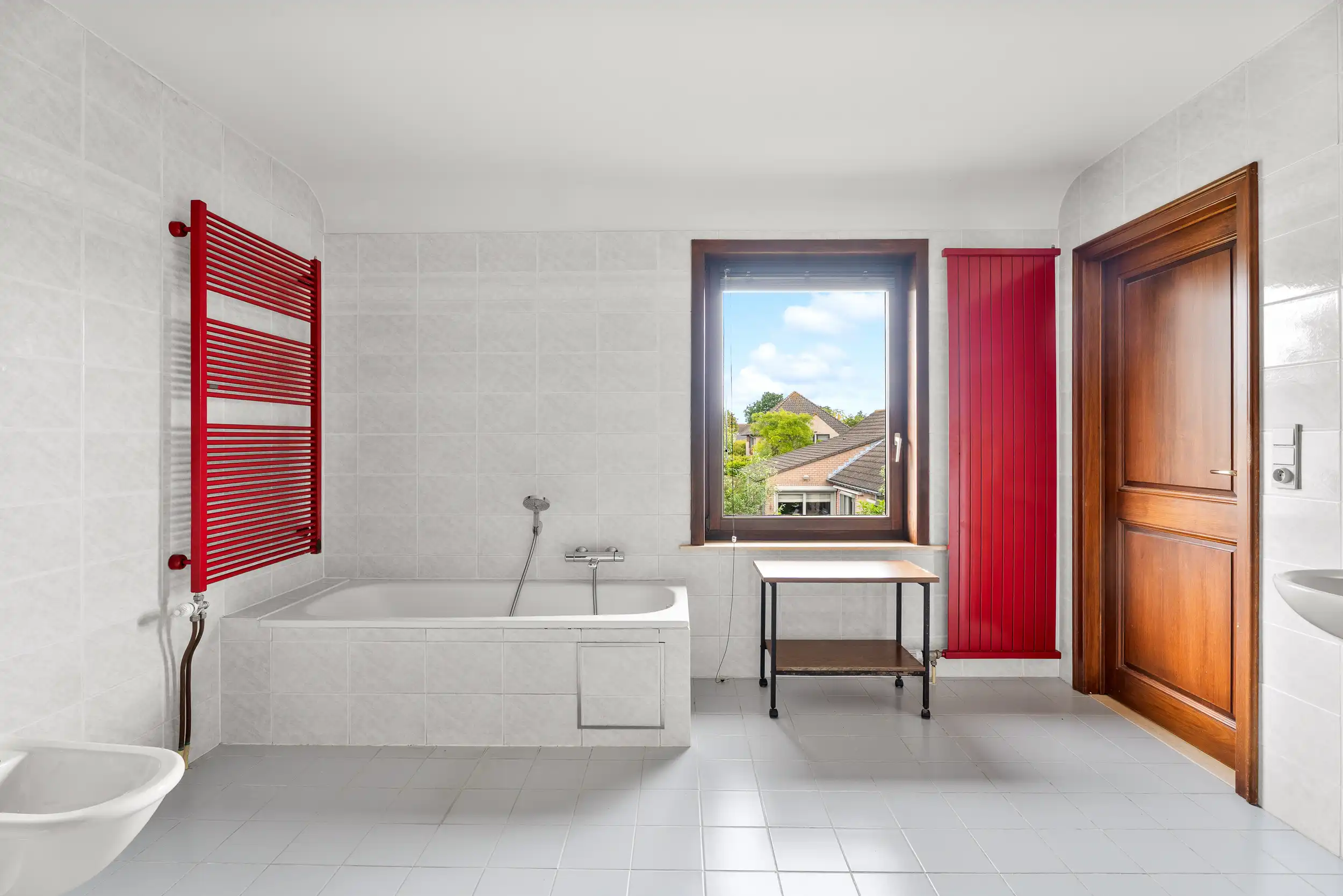 392 m² wooncomfort op het einde van een doodlopende straat foto 14