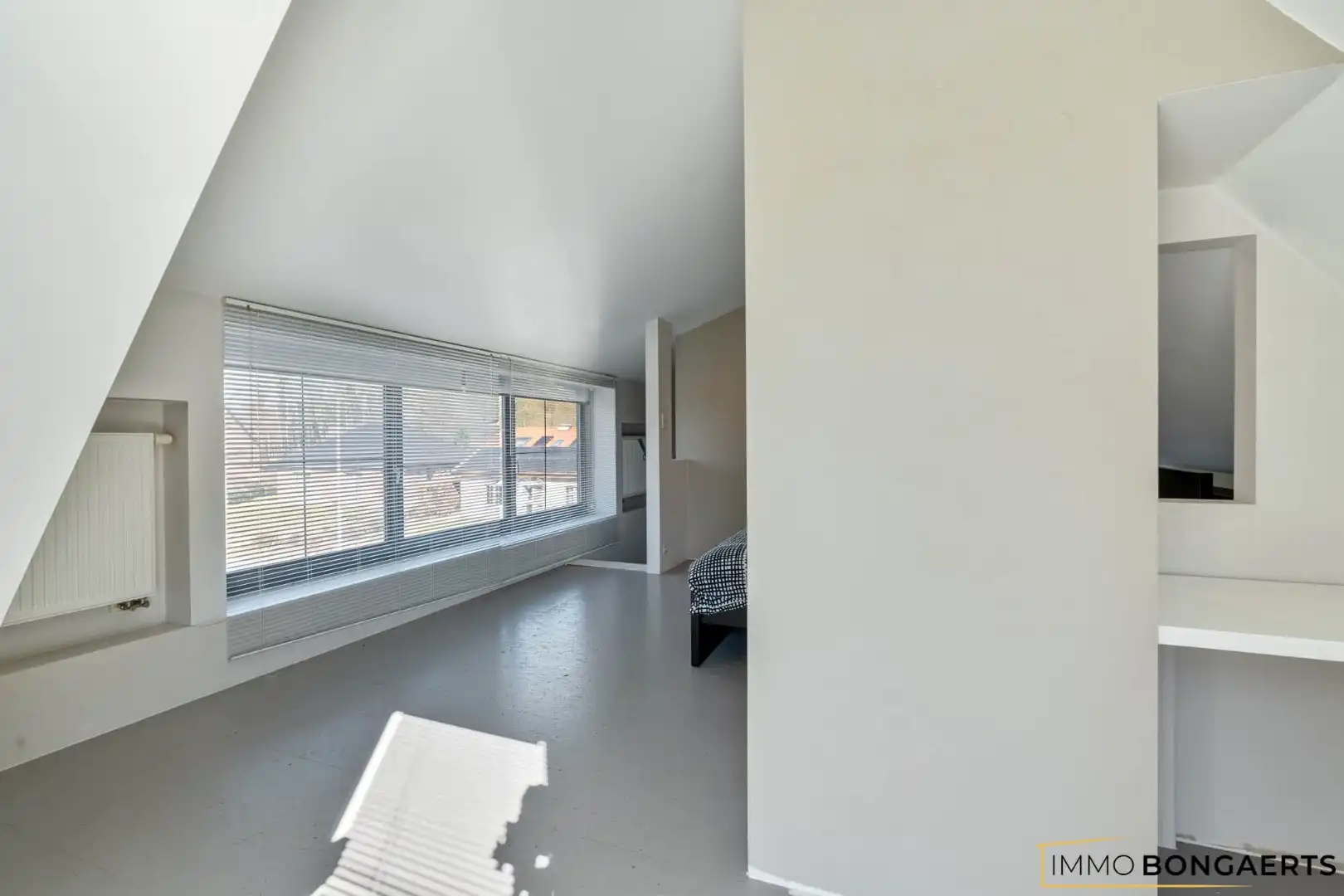 Gerenoveerde woning op een ruim perceel in Opglabbeek foto 23