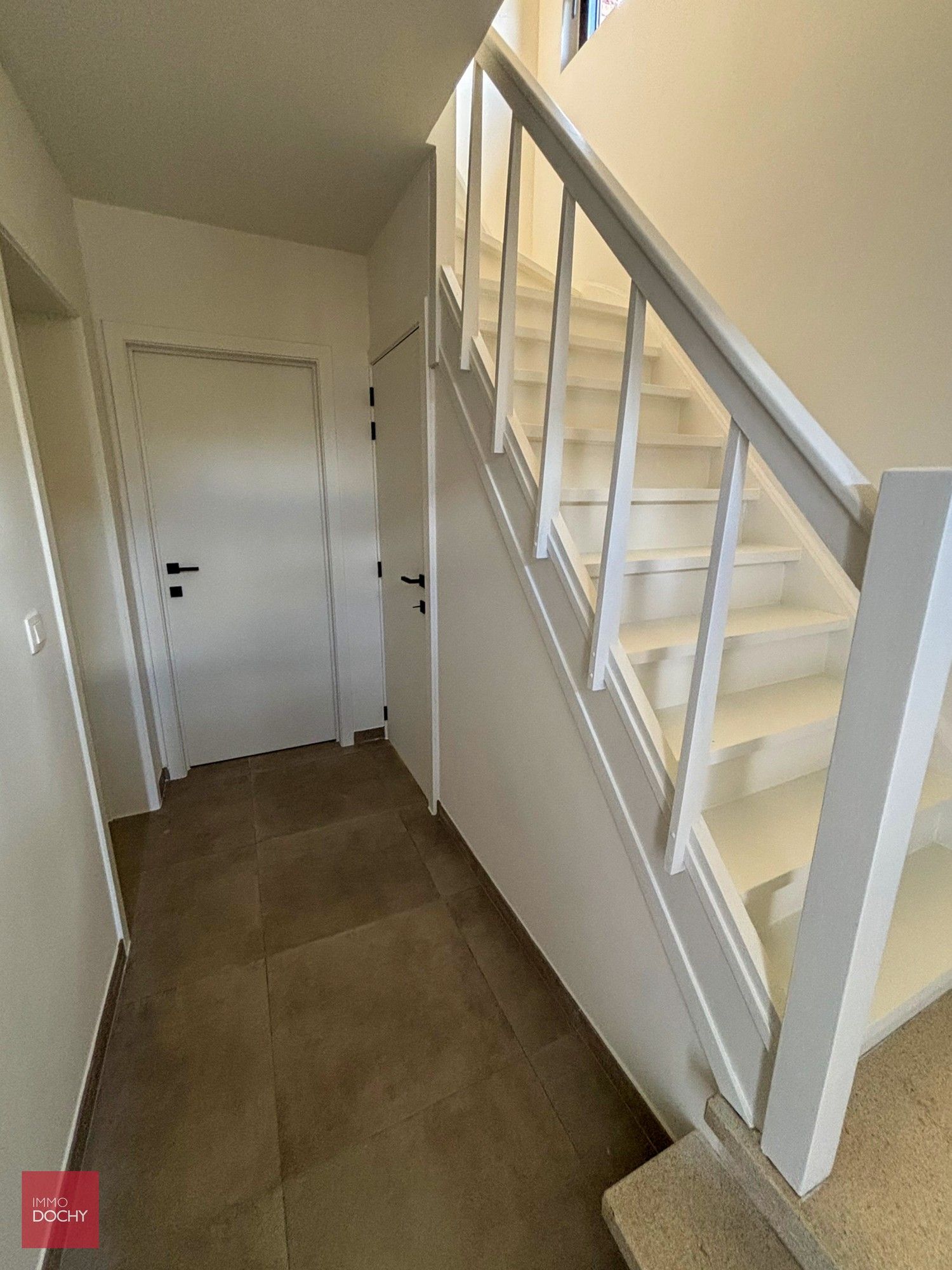 Volledig vernieuwde instapklare woning in rustige omgeving | Anjelierenlaan foto 7