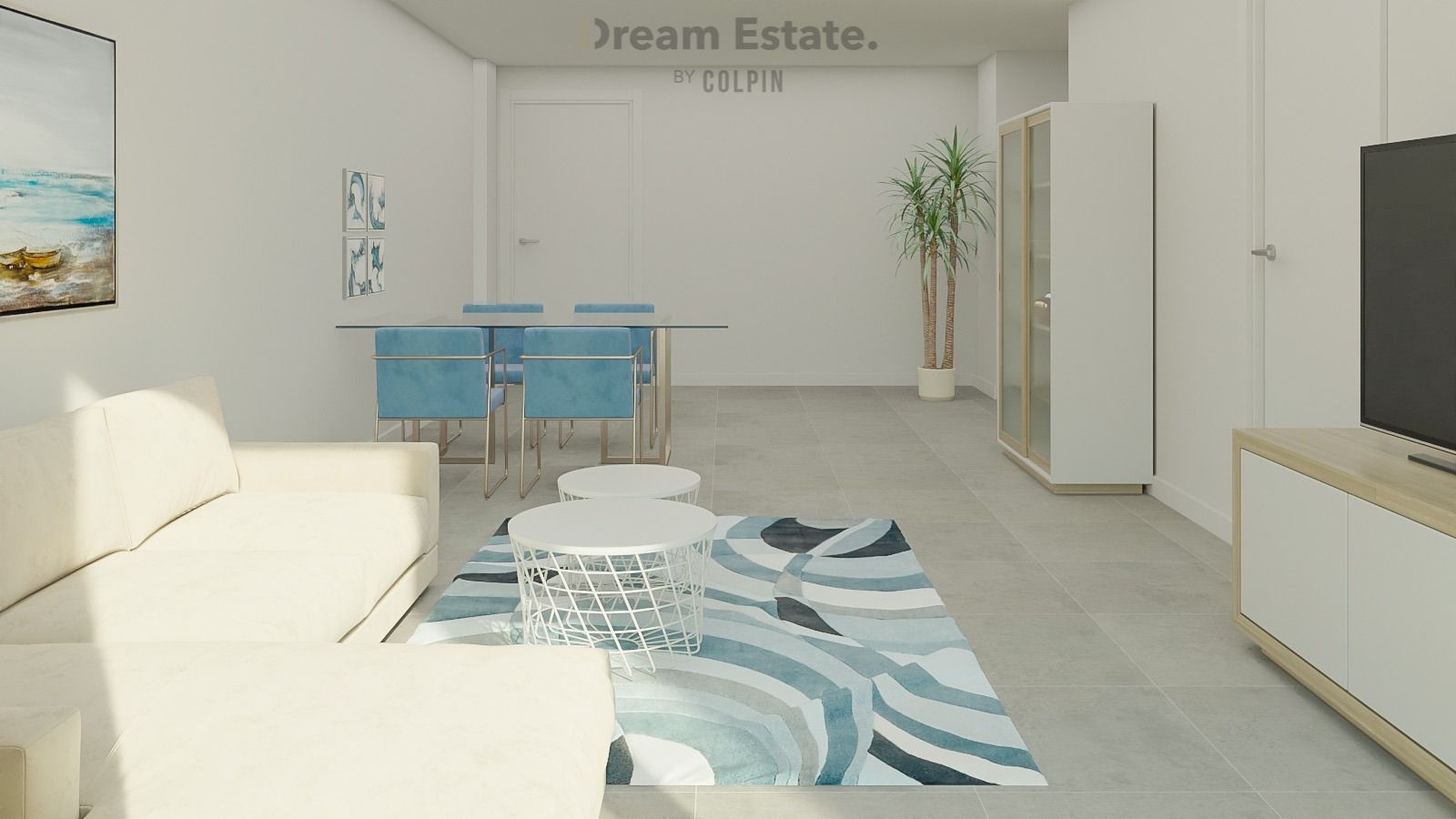 Marinsa Costa Niza foto 2