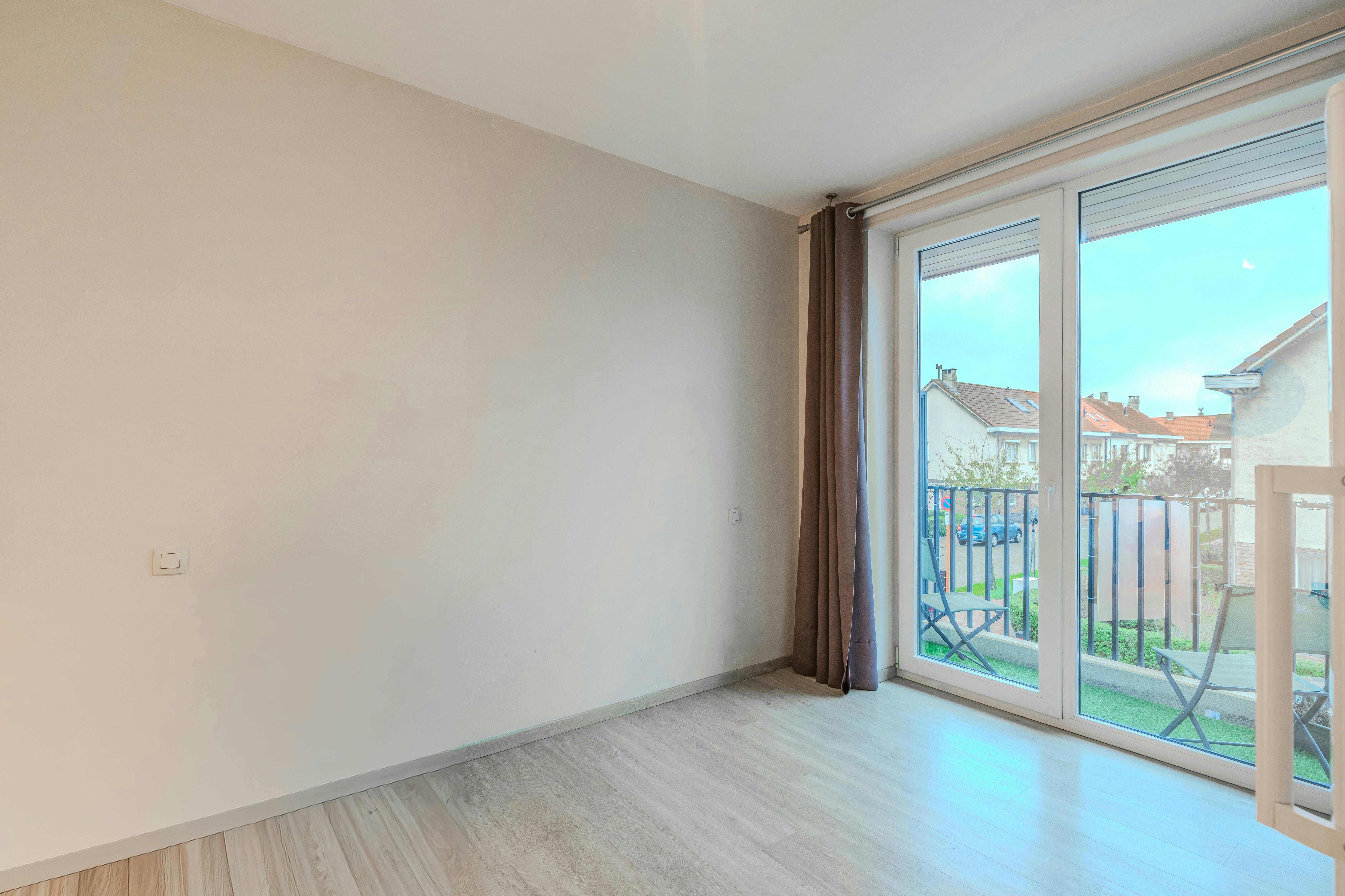 Recente woning met 4 slaapkamers te koop in Knokke-Heist foto 18