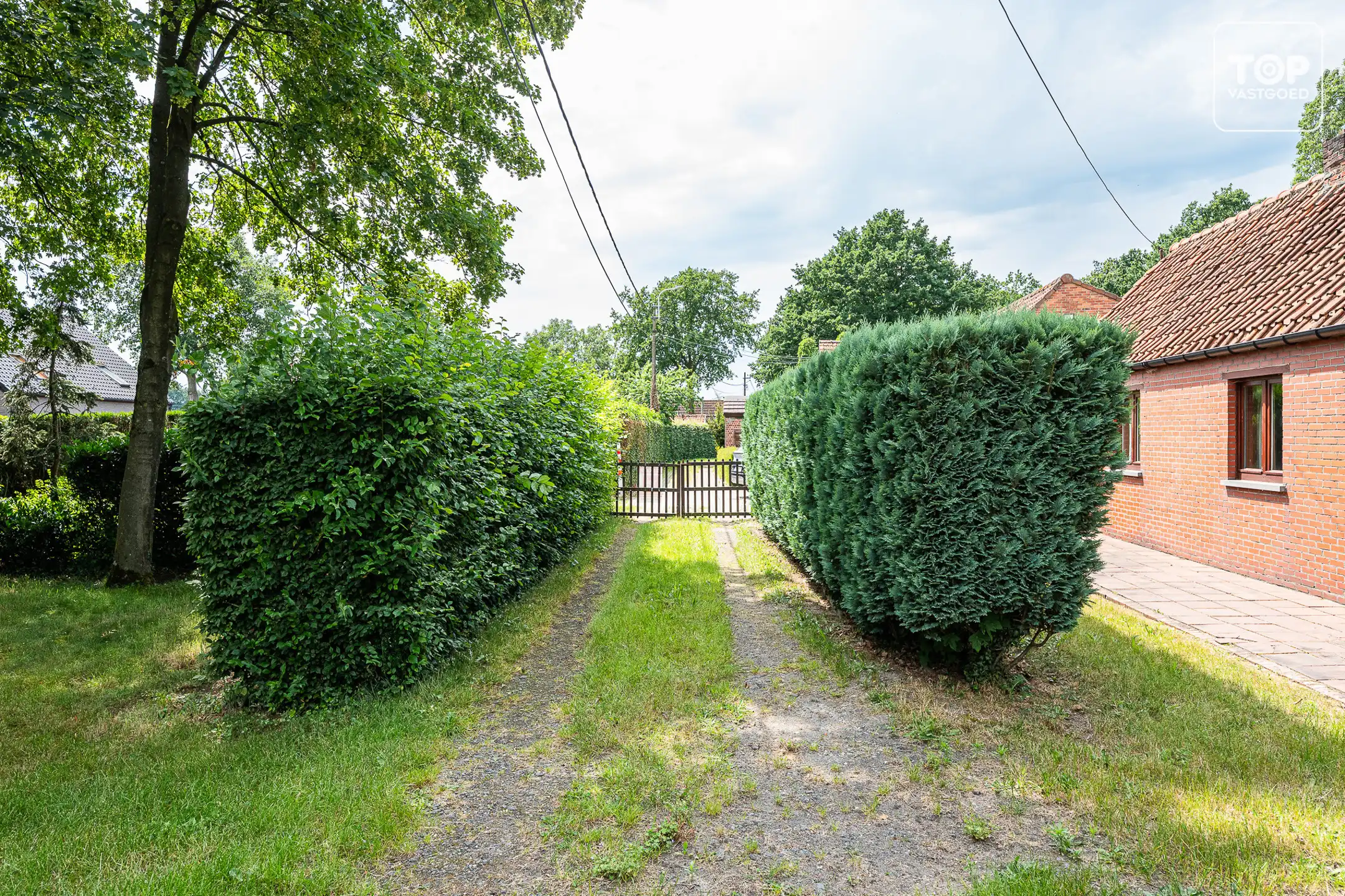 Huis te koop foto 4