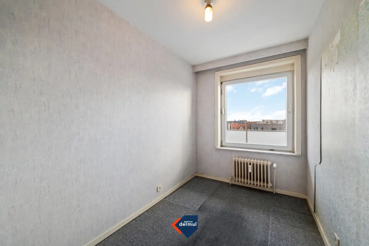 RESIDENTIE CARMAR foto 12