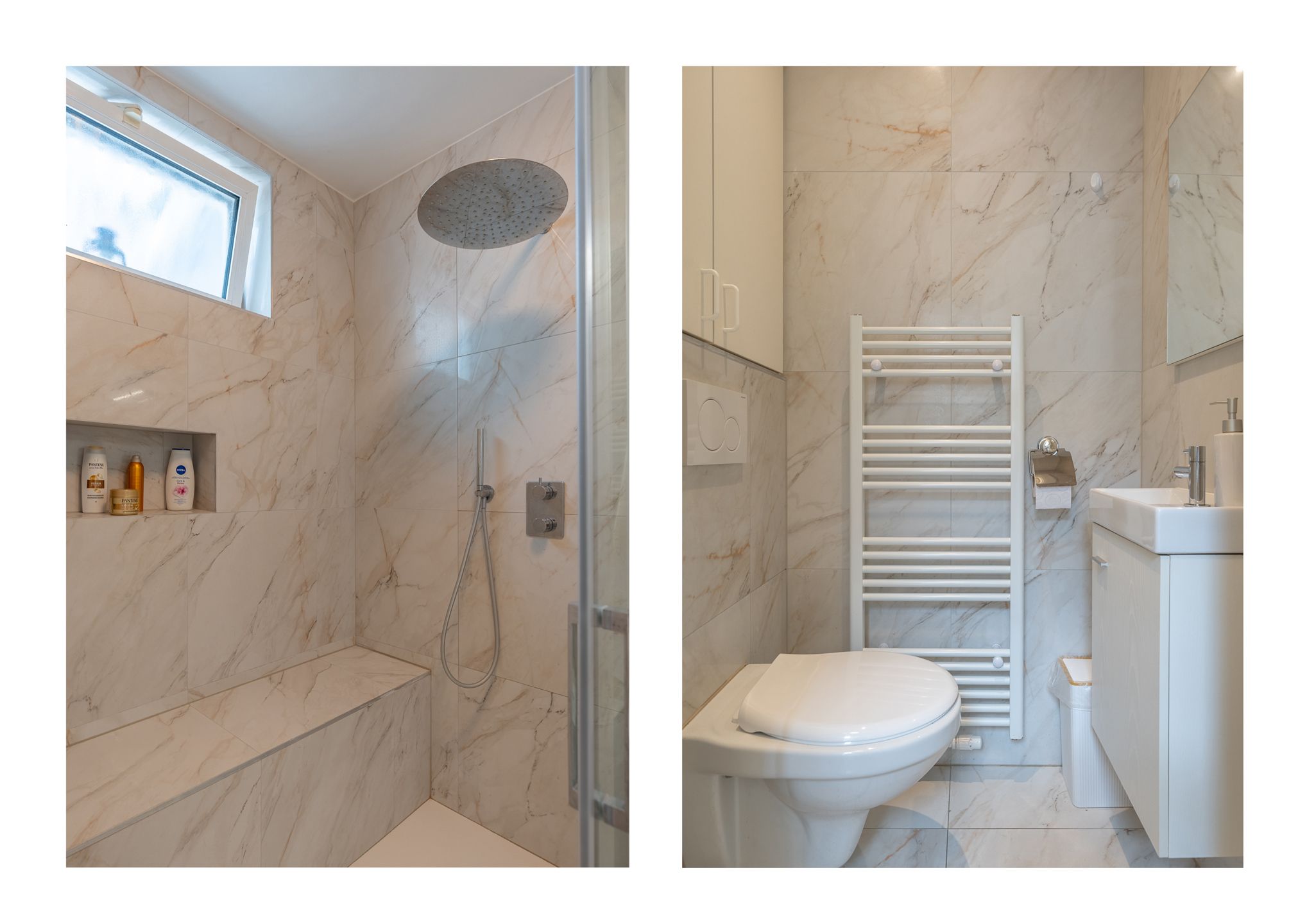 Volledig vernieuwde  woning/kantoor/handelspand met 5 slpks foto 39