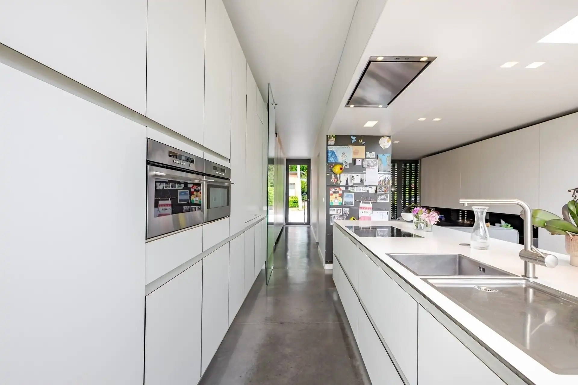 Architecturale parel op toplocatie! foto 8