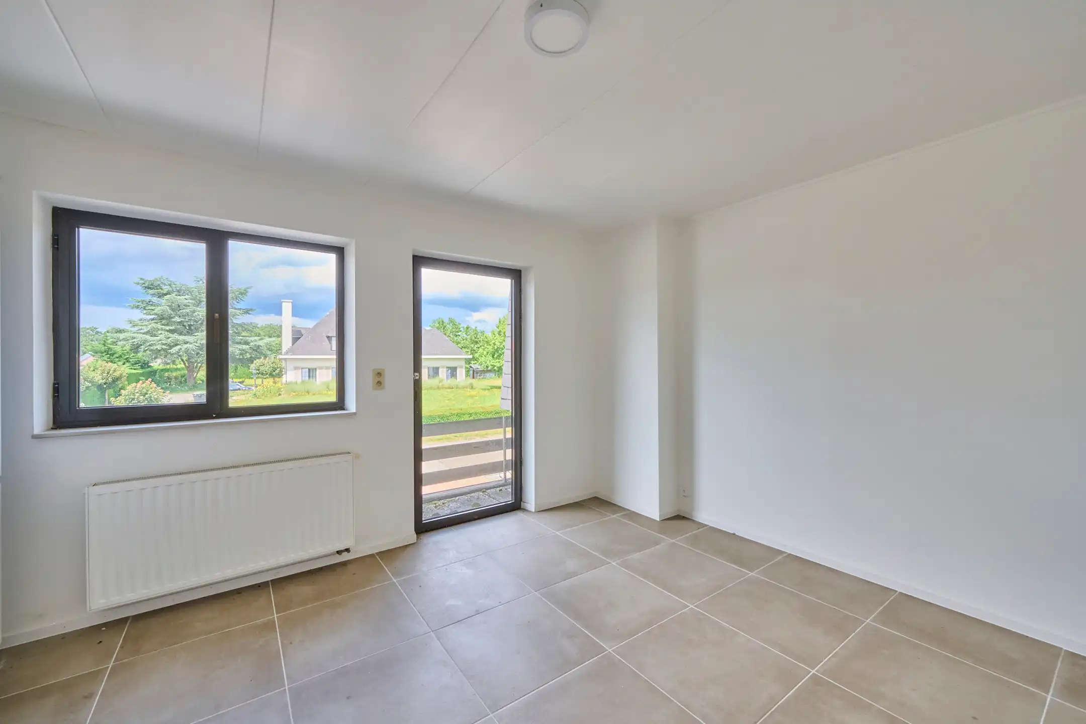 INVESTERINGSVASTGOED te koop in Zonhoven foto 6