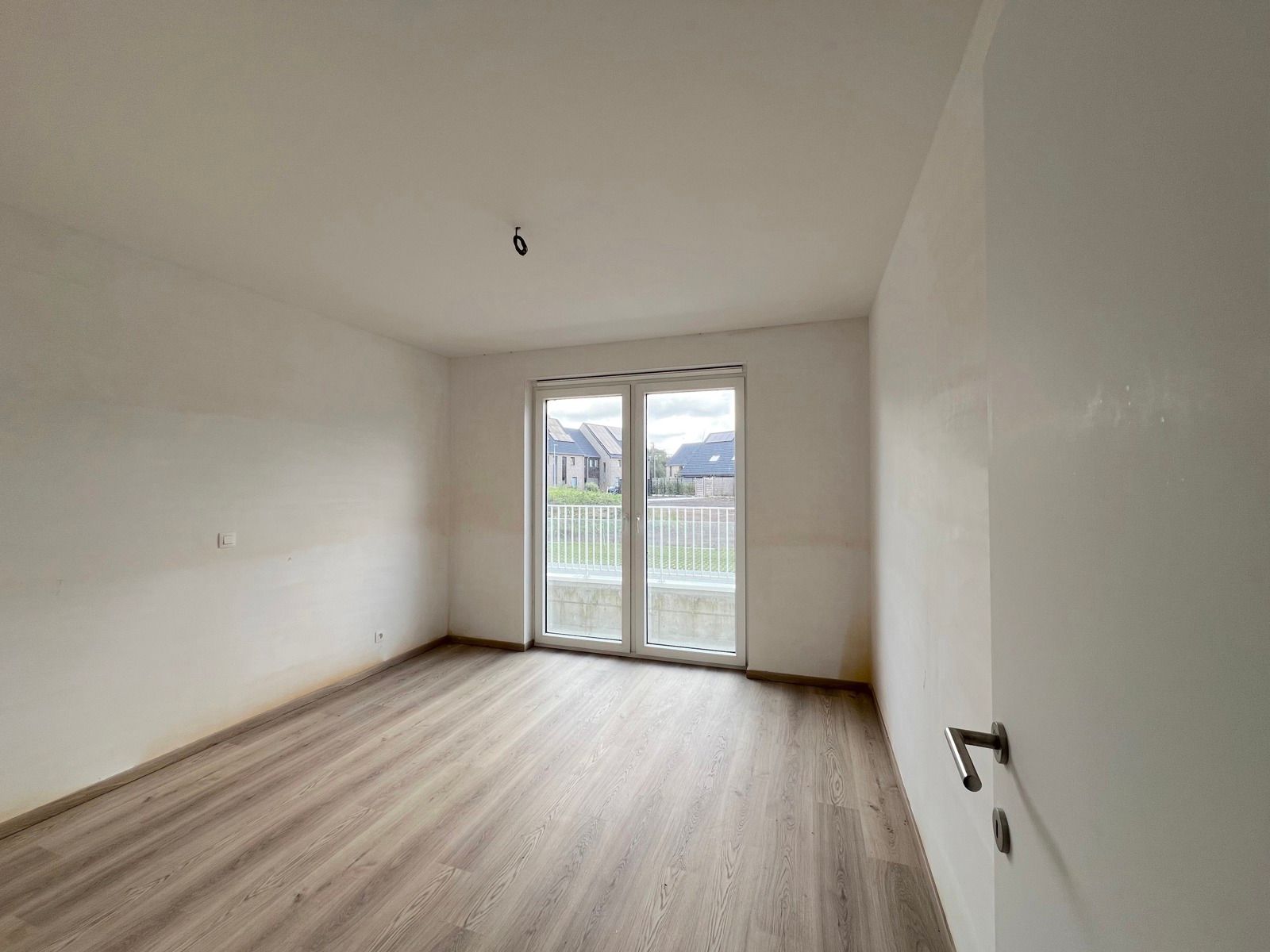 Appartement te koop foto 12