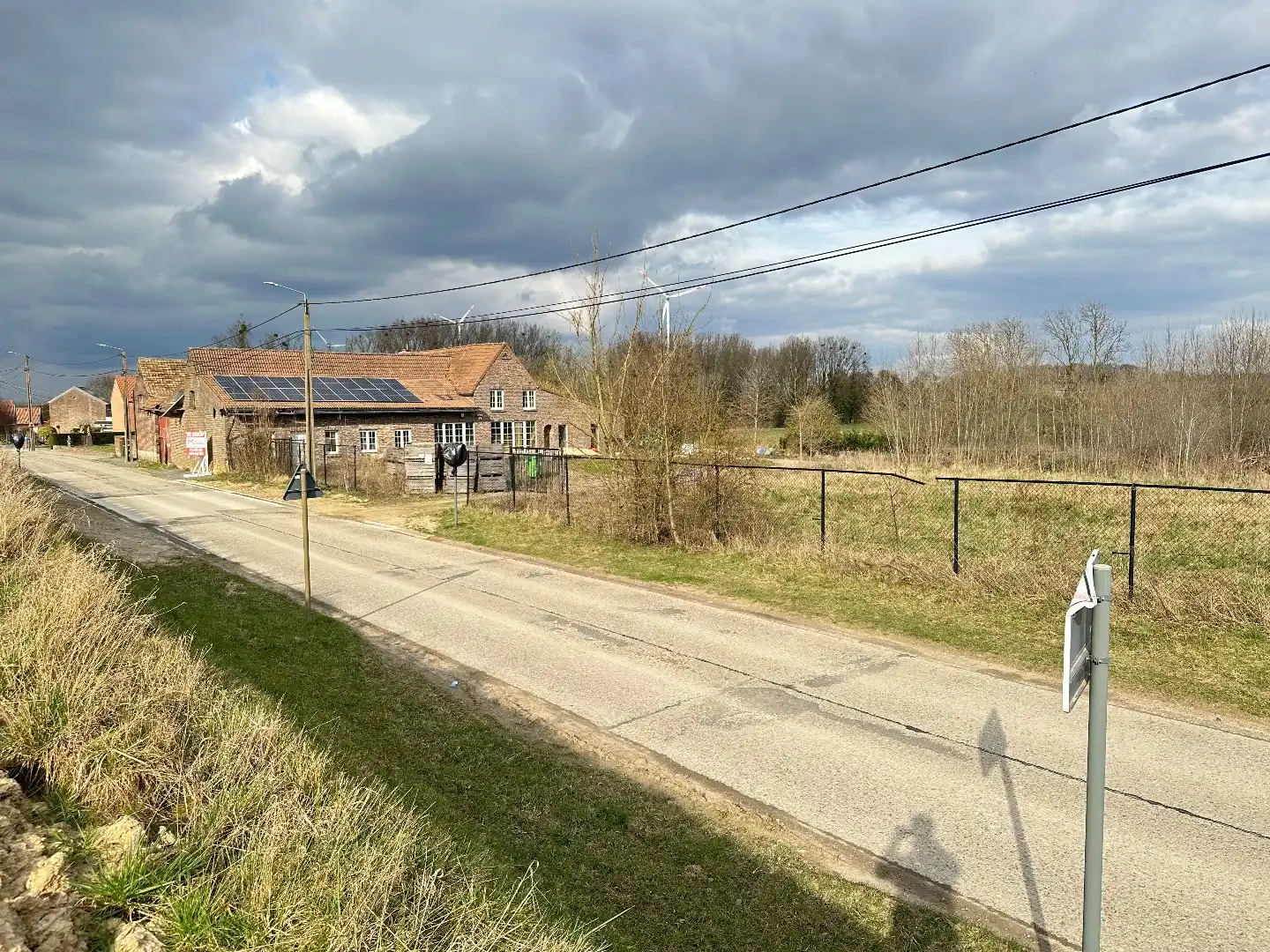 Huis te koop Noenelderen 21 - - 3700 Tongeren-Borgloon