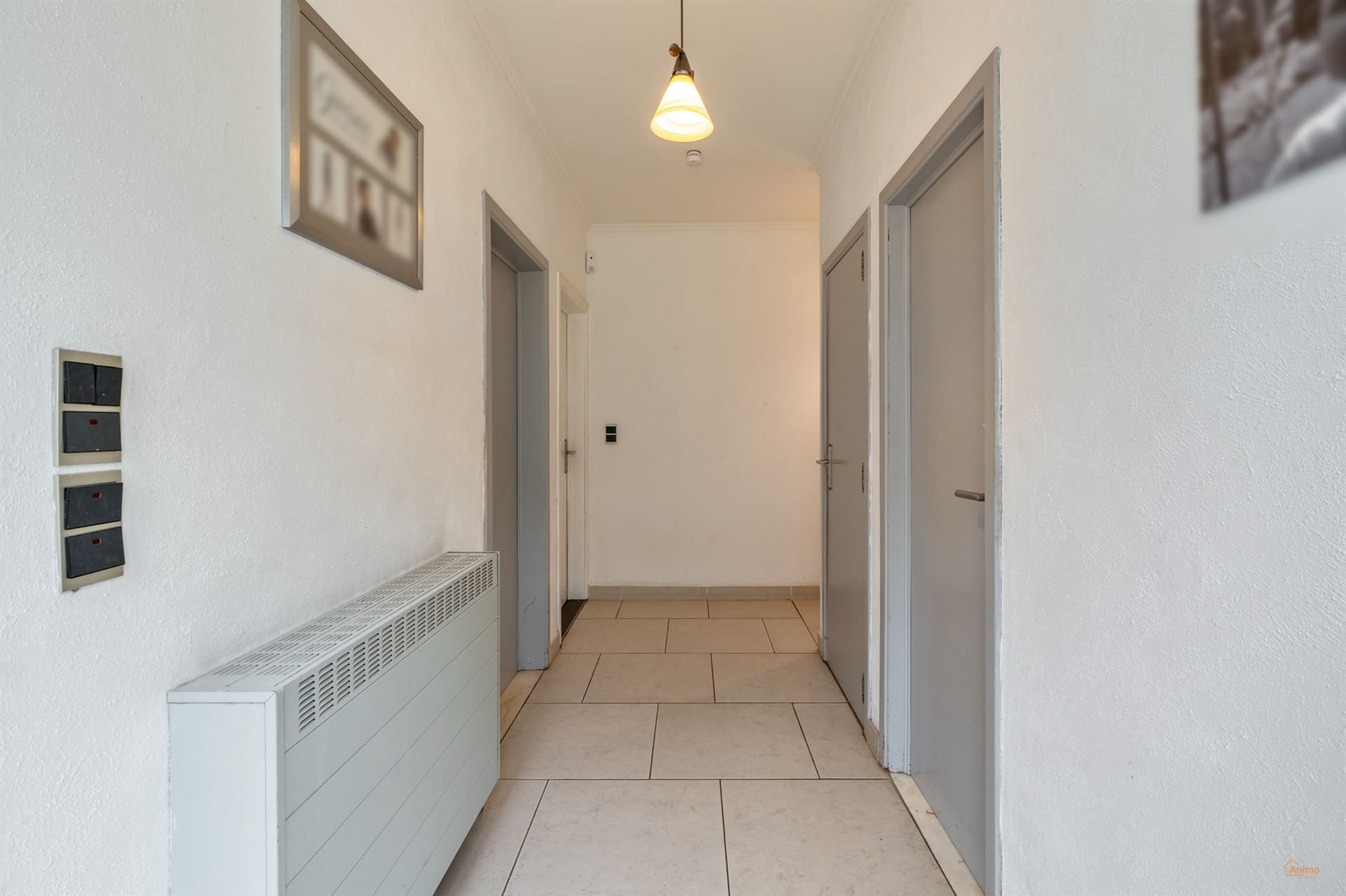 Huis foto 21