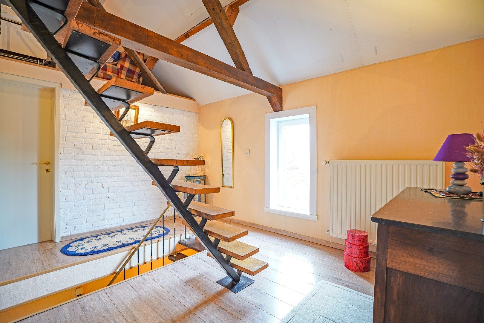 KIJKDAG ZATERDAG 07/02 VAN 10U TOT 12U! foto 9