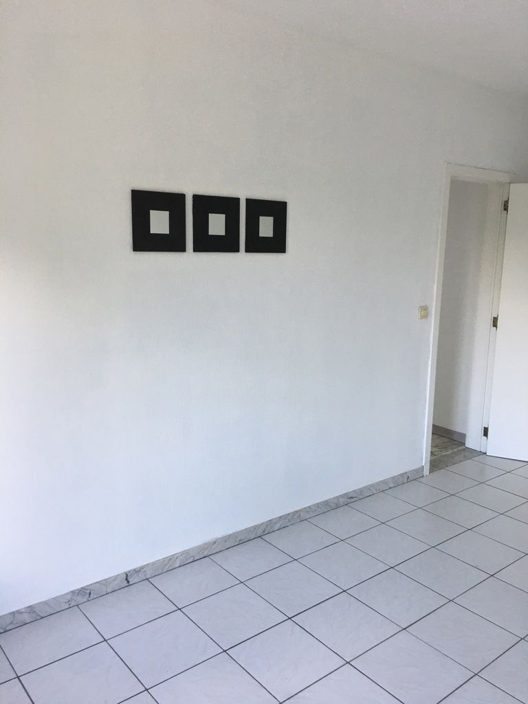 Appartement (1e Verd. rechts) foto 15