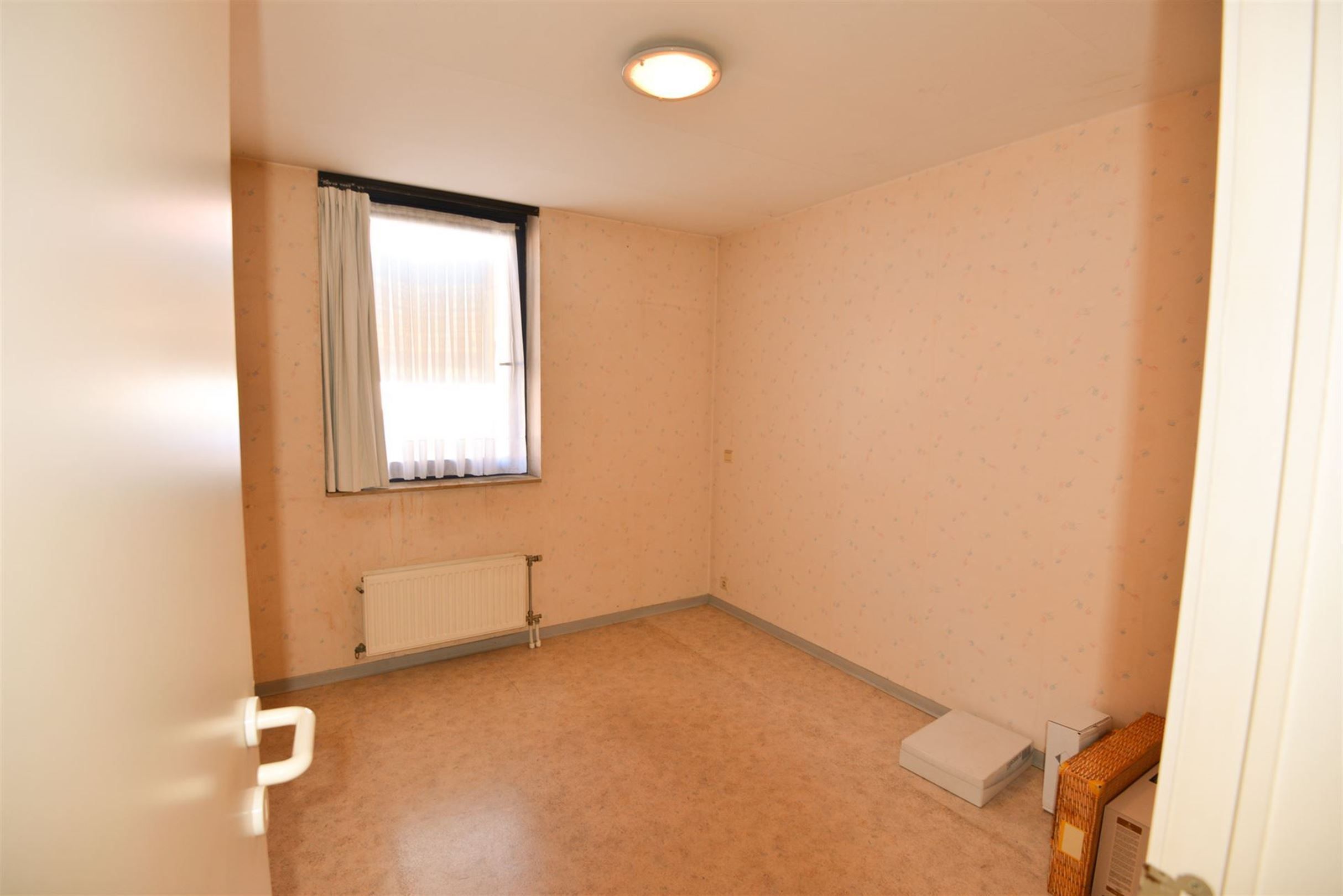 appartement foto 16
