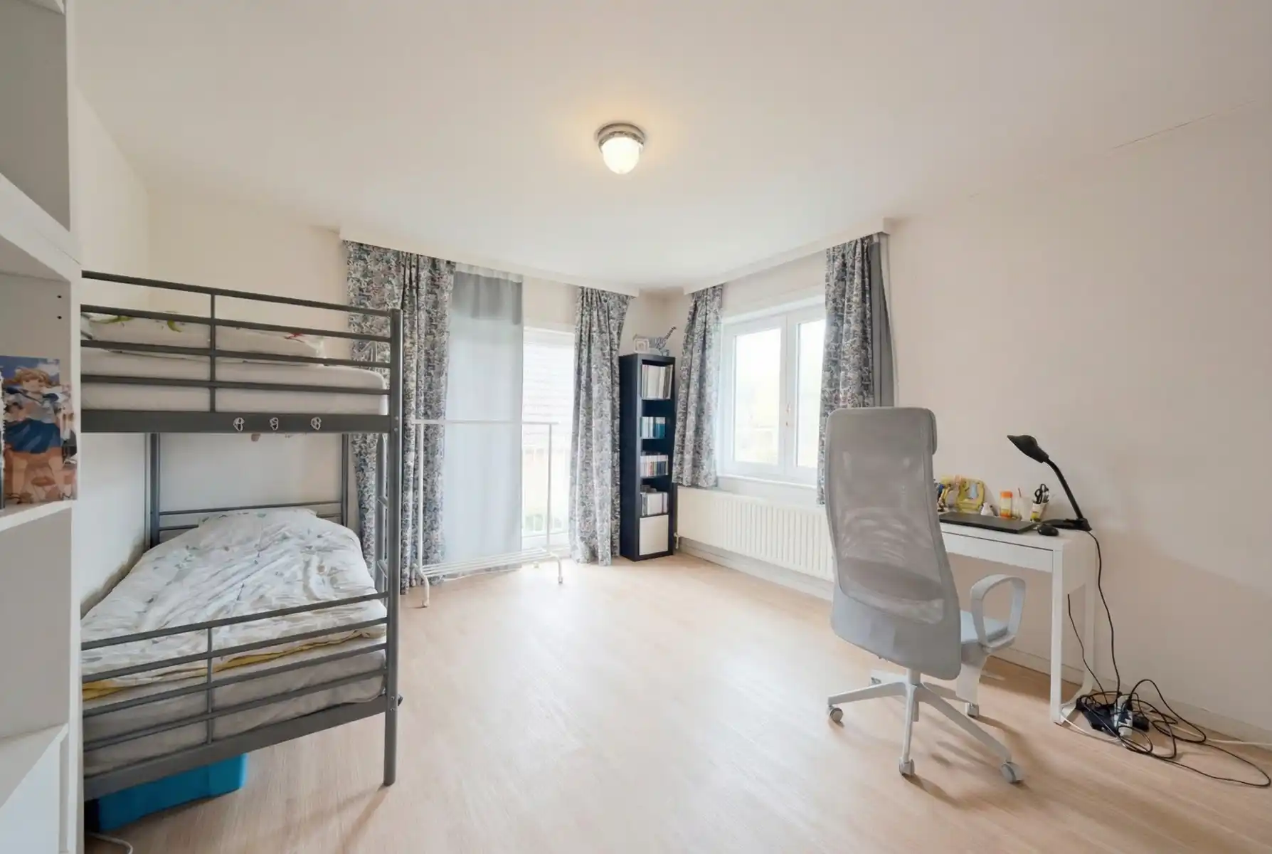 Villa te koop foto 17