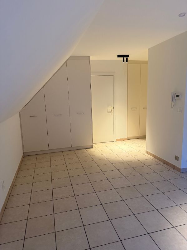 Mevrouw Courtmansstraat 30 bus 3 te 9200 Oudegem foto 4