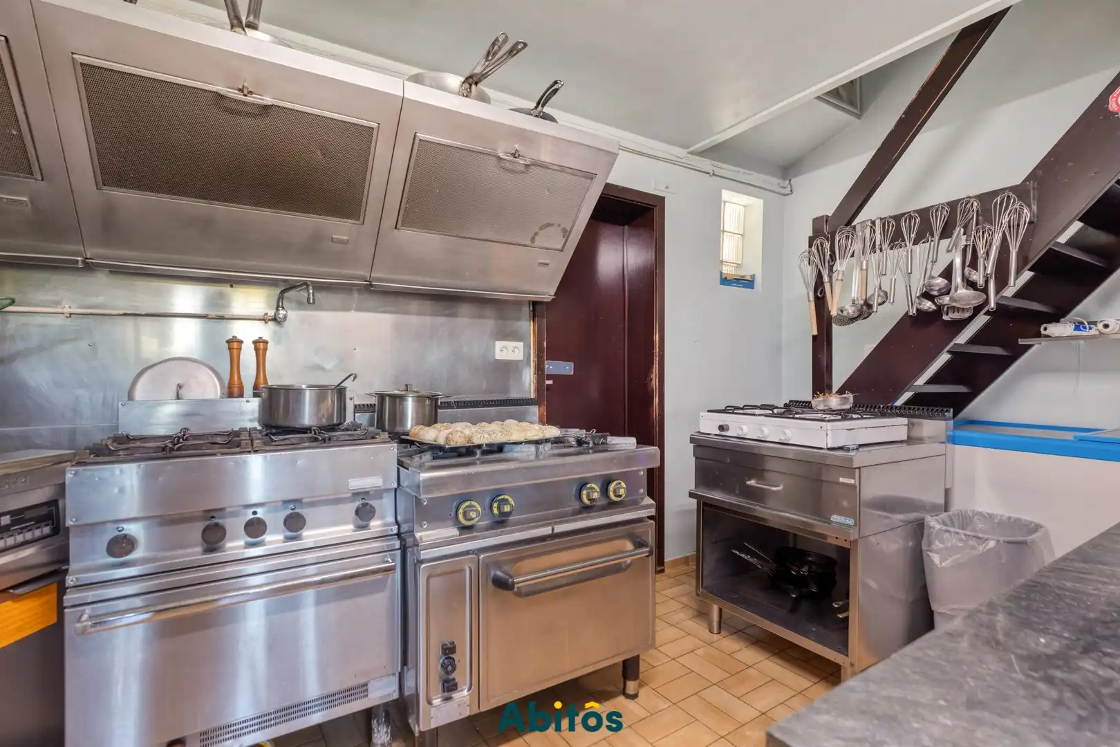 Authentieke hoeve met 5 slaapkamers op uniek domein van 6.546 m² in de Assels foto 36